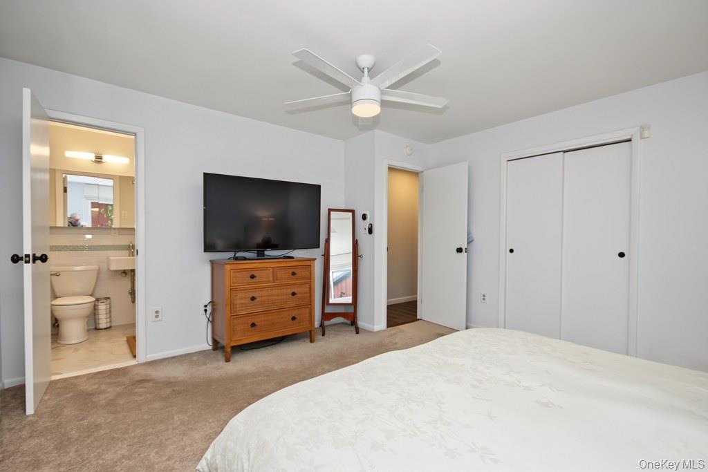 123 Lake Shore Drive W – For Sale photo 30