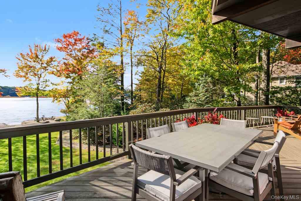 123 Lake Shore Drive W – For Sale photo 10