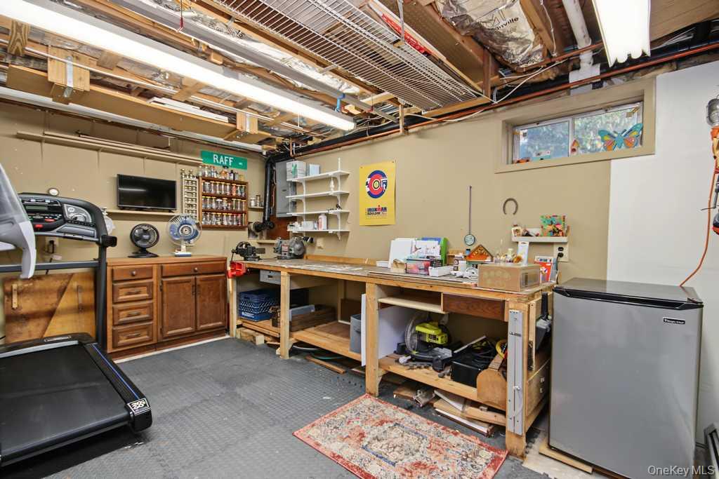 123 Lake Shore Drive W – For Sale photo 40