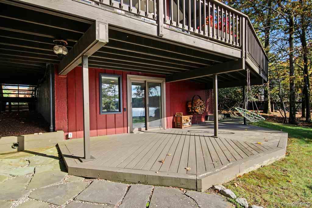 123 Lake Shore Drive W – For Sale photo 7