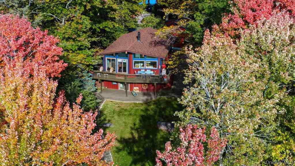 123 Lake Shore Drive W – For Sale photo 6