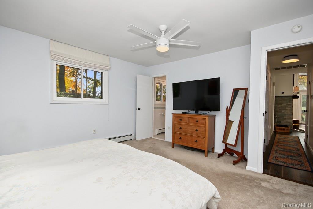 123 Lake Shore Drive W – For Sale photo 29