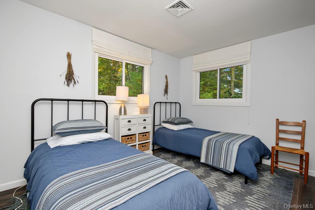 123 Lake Shore Drive W – For Sale photo 26
