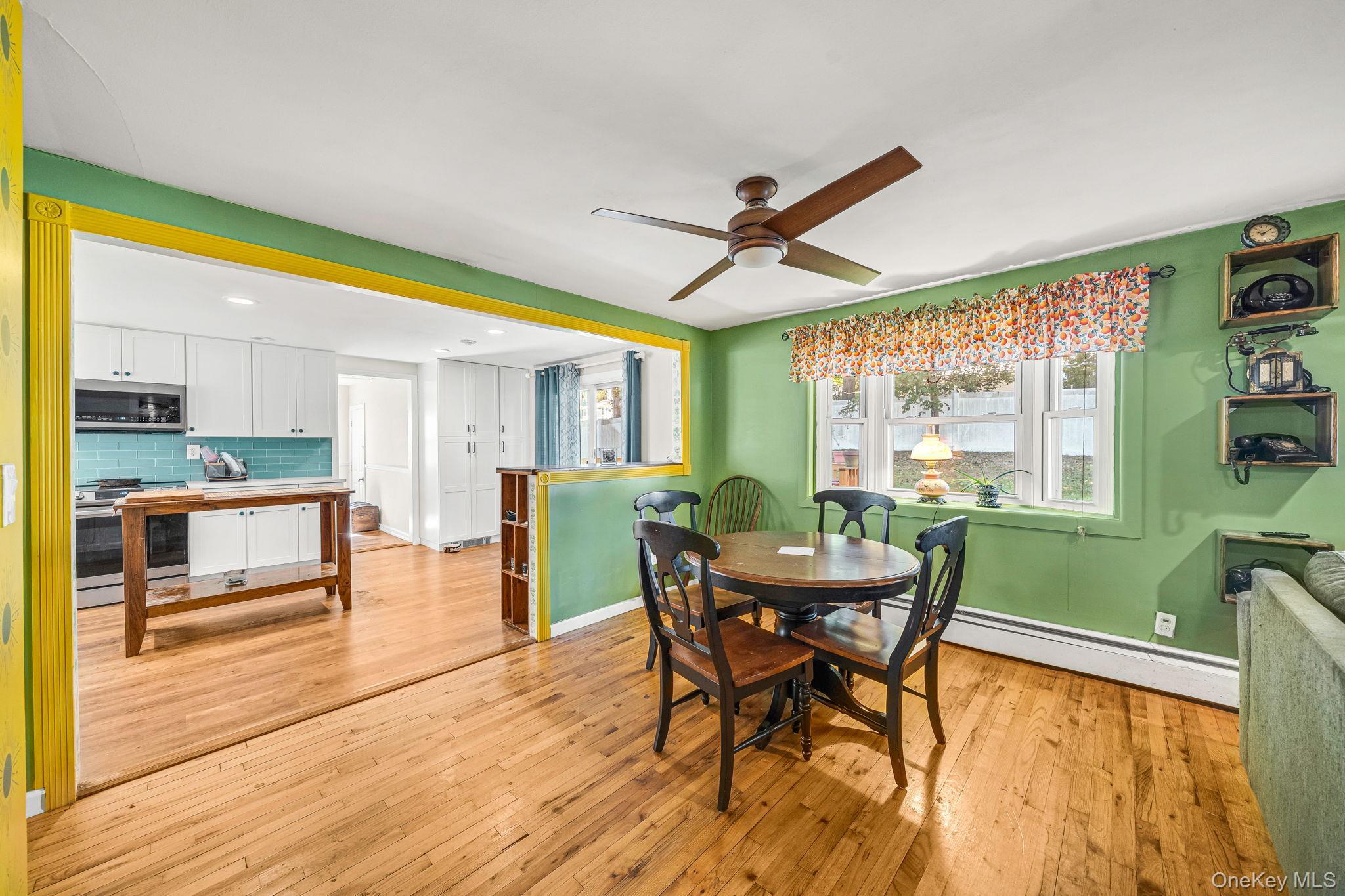 12 Mountain Street – For Sale photo 13