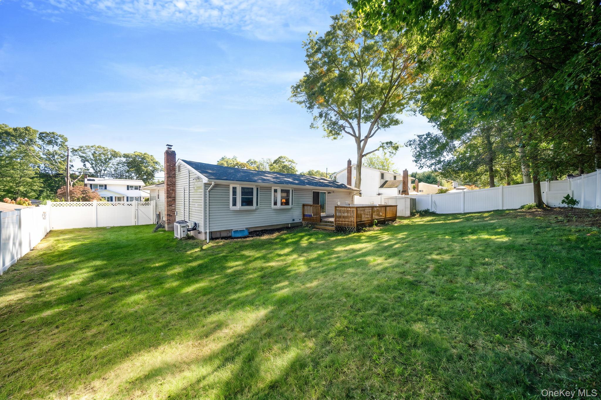12 Mountain Street – For Sale photo 31