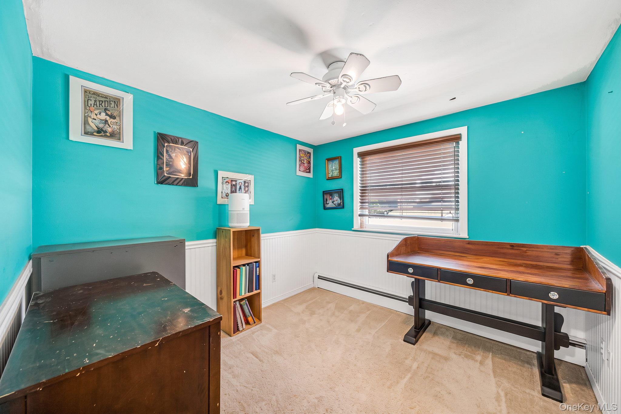 12 Mountain Street – For Sale photo 22
