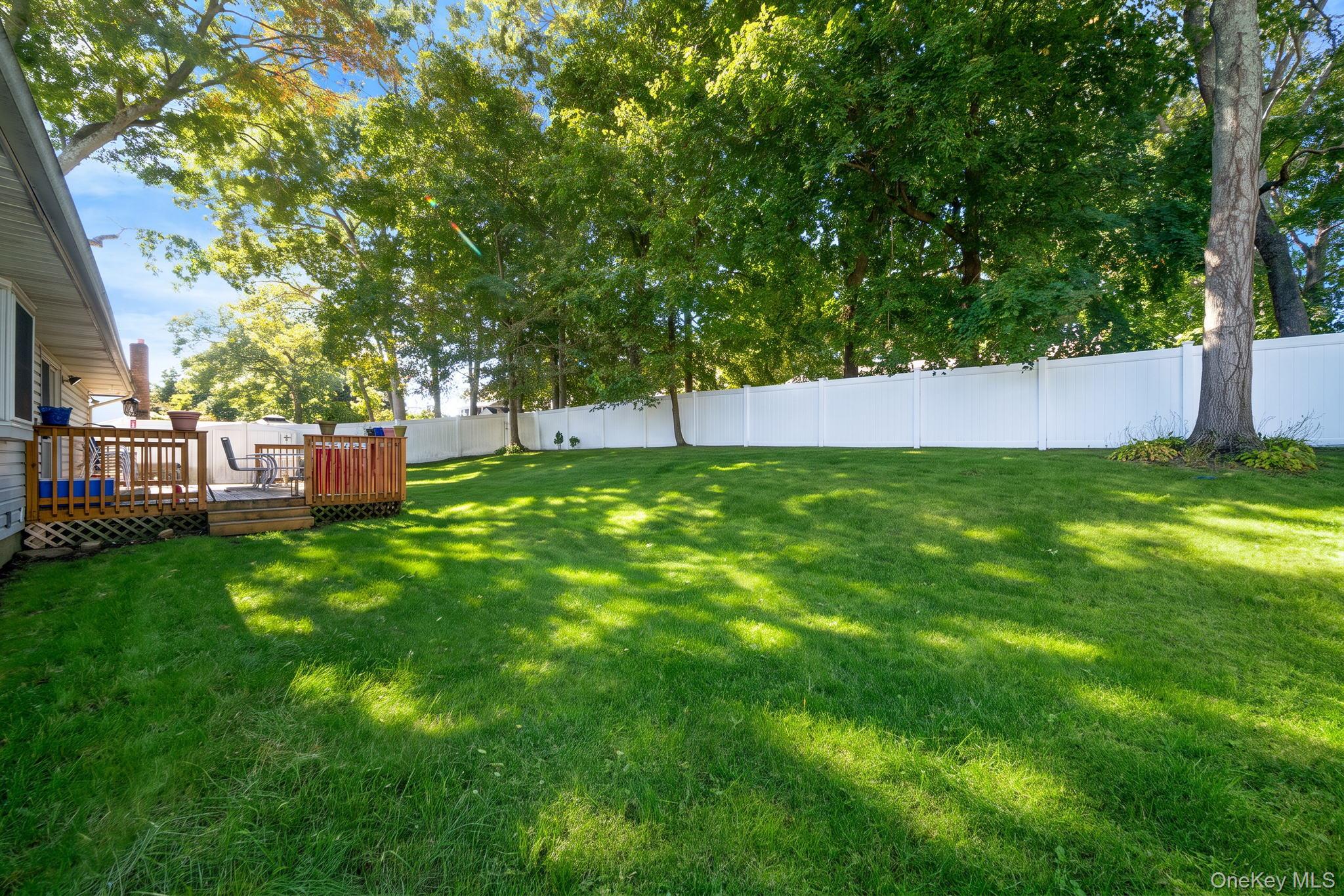 12 Mountain Street – For Sale photo 32