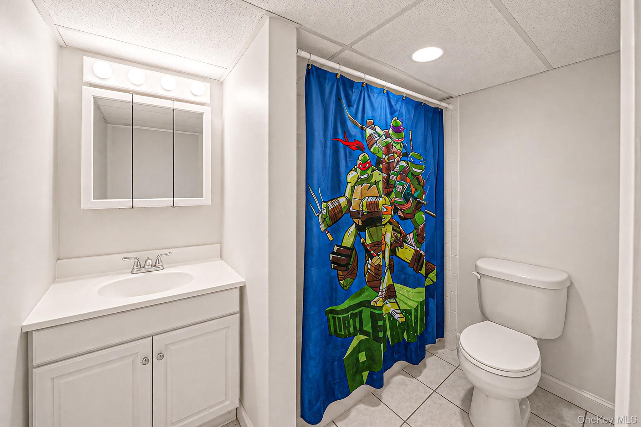 12 Mountain Street – For Sale photo 14