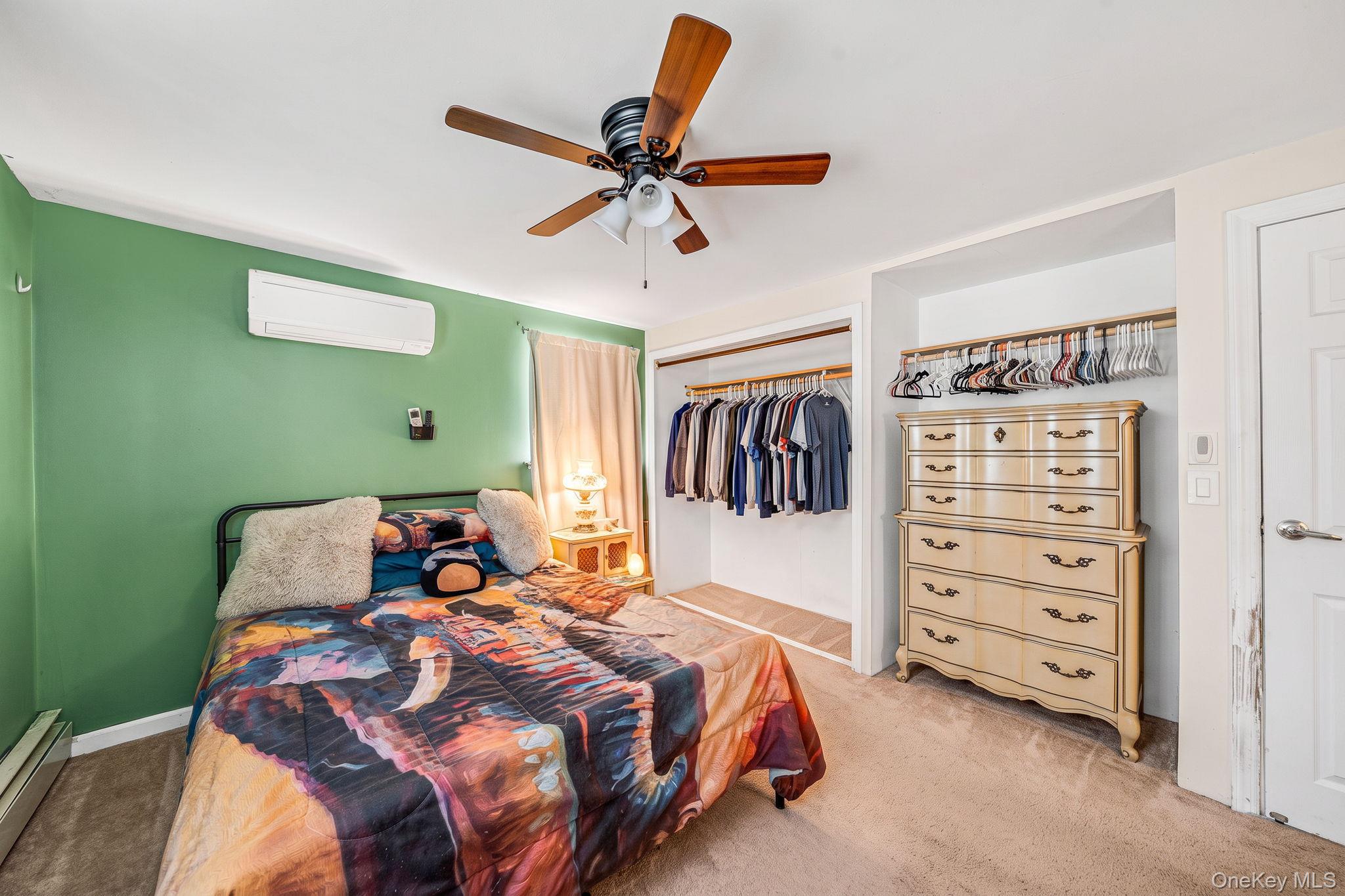 12 Mountain Street – For Sale photo 24