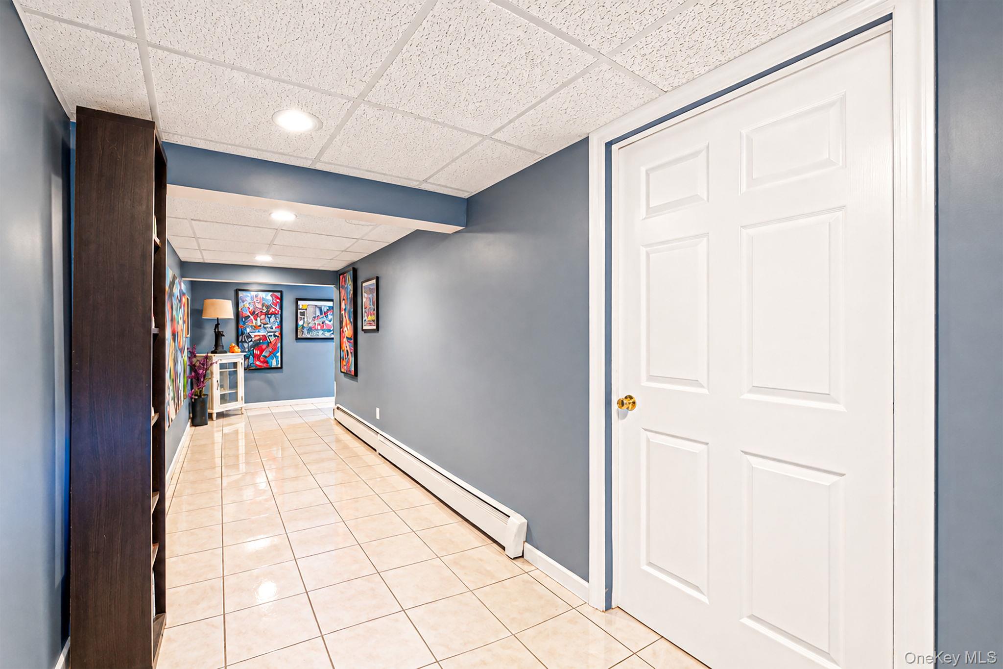 12 Mountain Street – For Sale photo 2