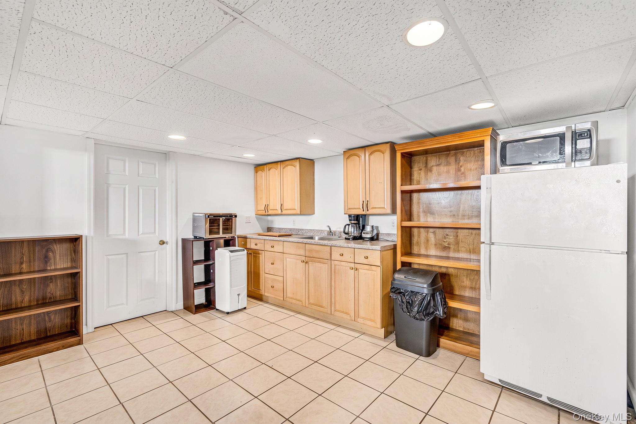 12 Mountain Street – For Sale photo 9