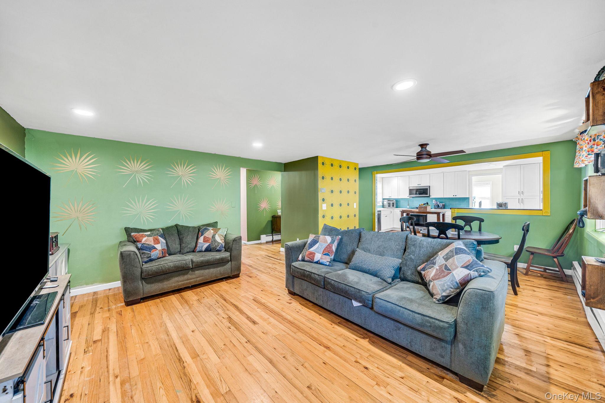 12 Mountain Street – For Sale photo 12
