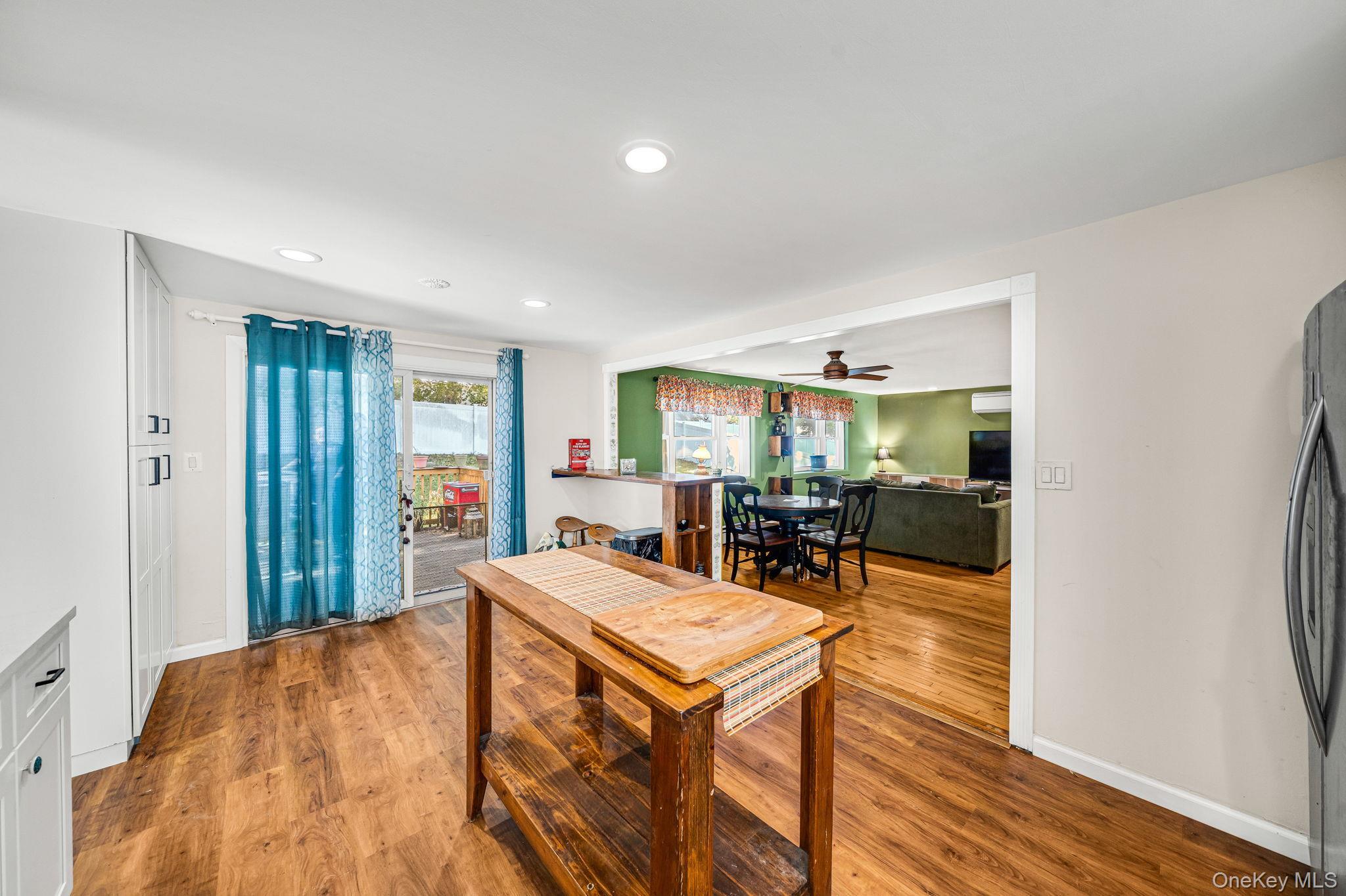 12 Mountain Street – For Sale photo 18