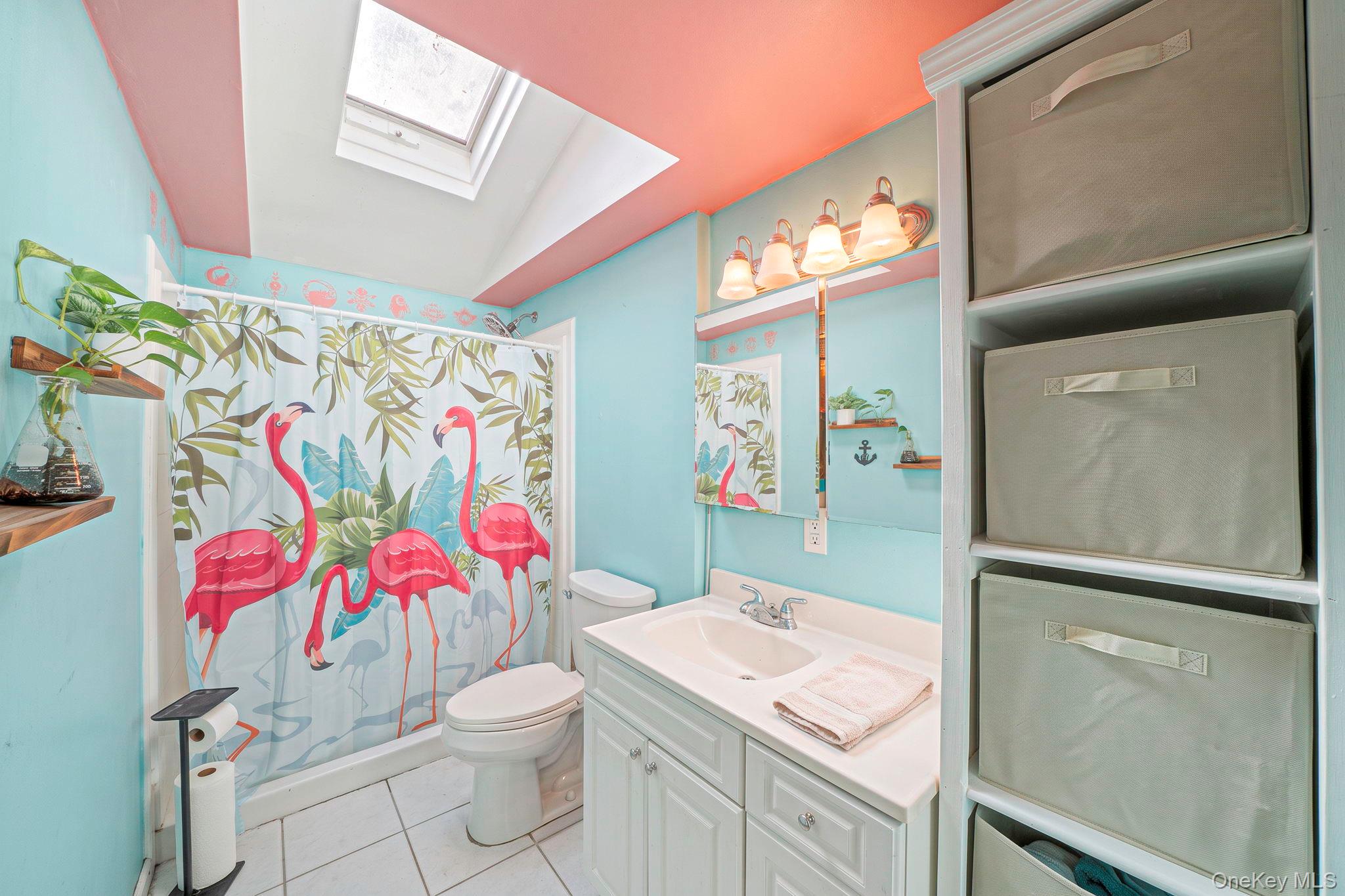 12 Mountain Street – For Sale photo 19