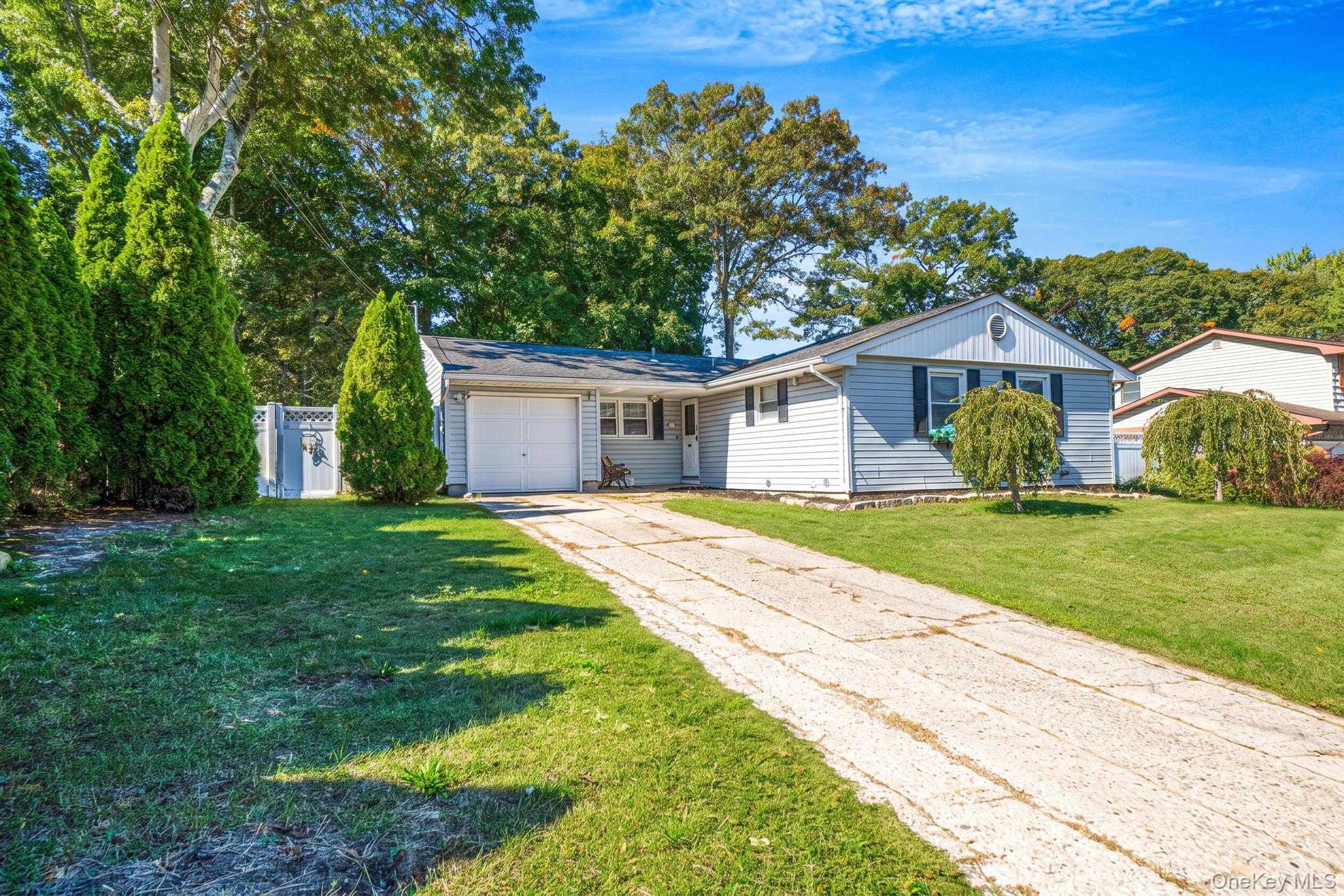 12 Mountain Street – For Sale