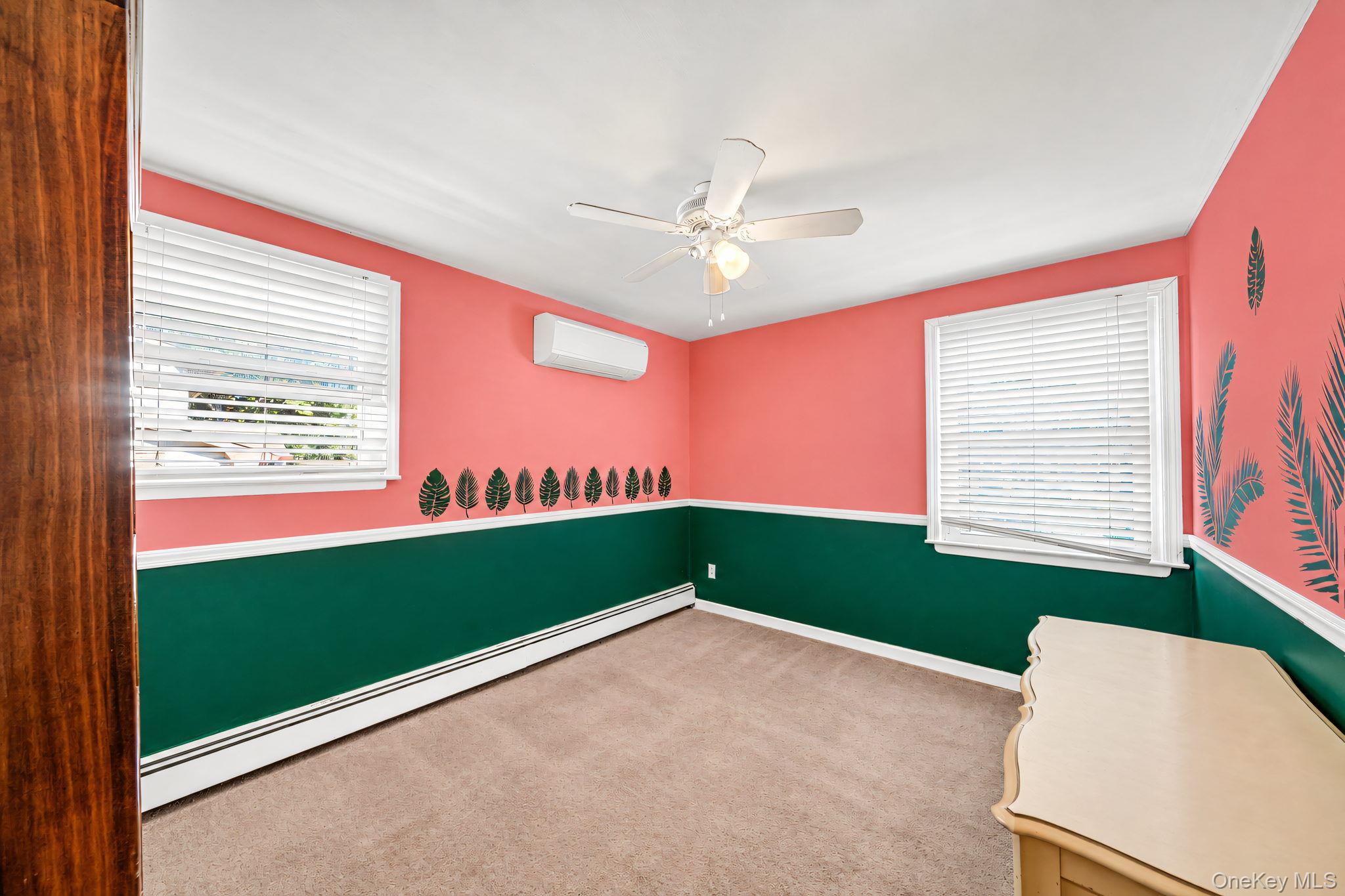 12 Mountain Street – For Sale photo 20
