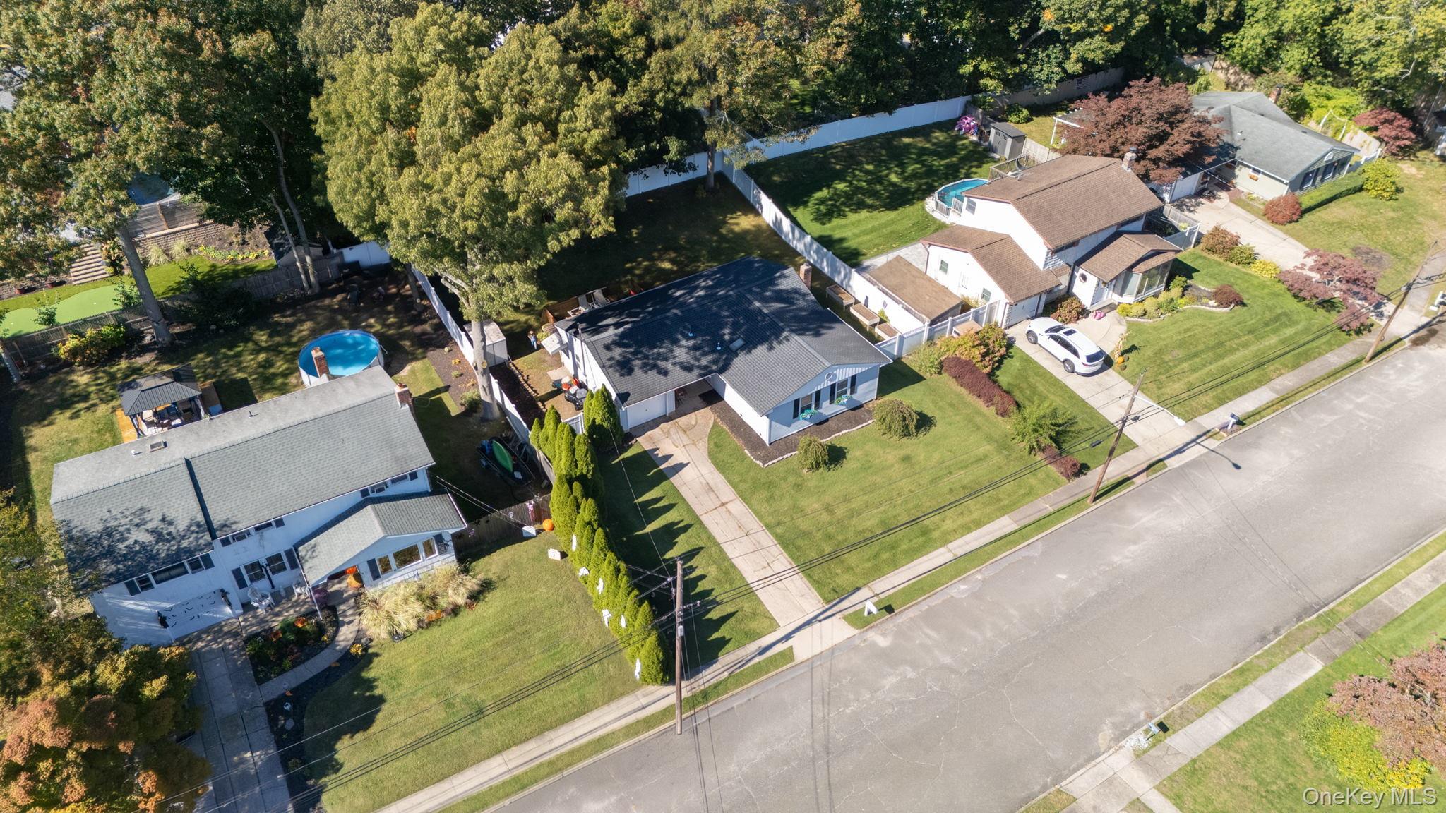 12 Mountain Street – For Sale photo 33
