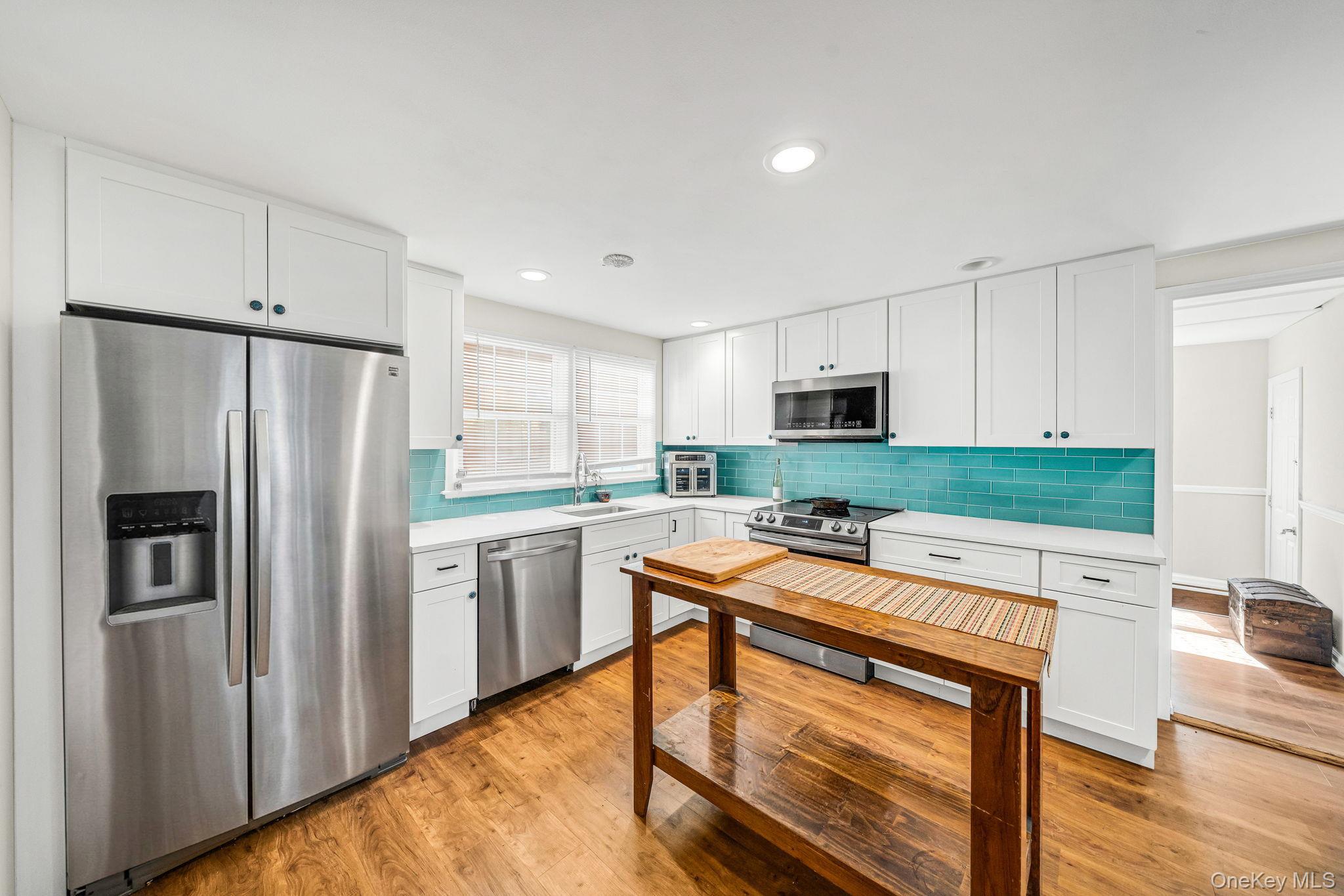 12 Mountain Street – For Sale photo 16