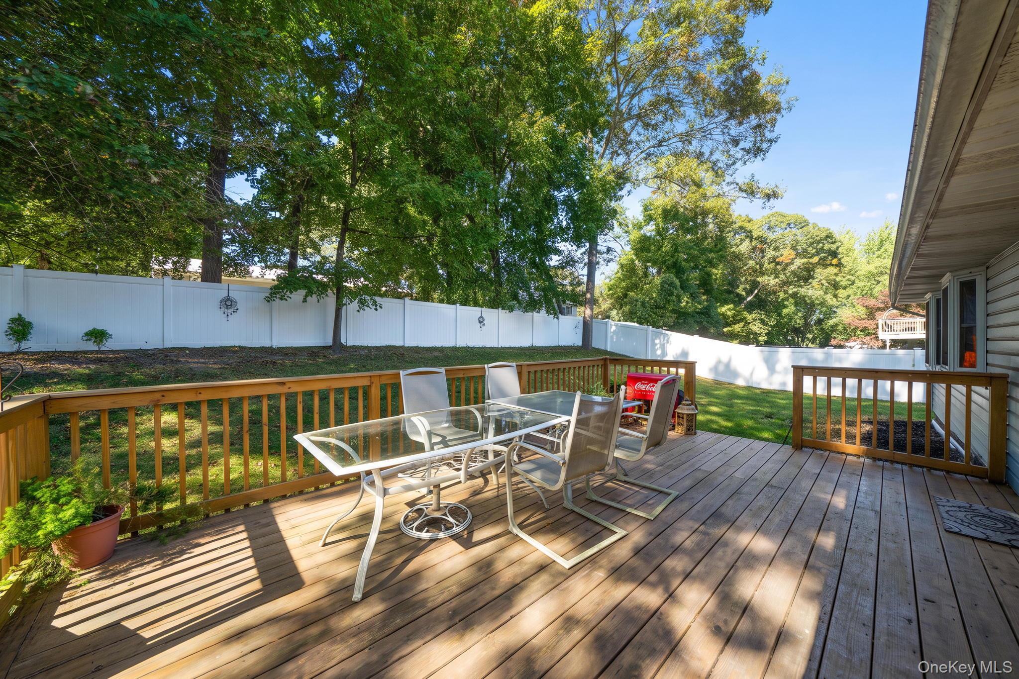 12 Mountain Street – For Sale photo 26