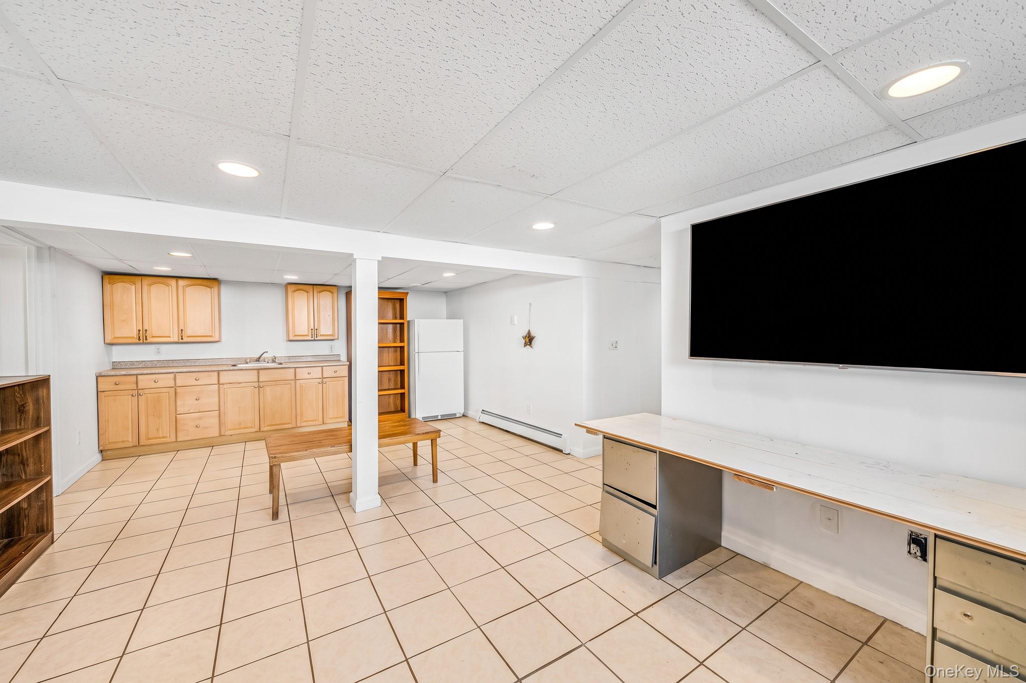 12 Mountain Street – For Sale photo 7