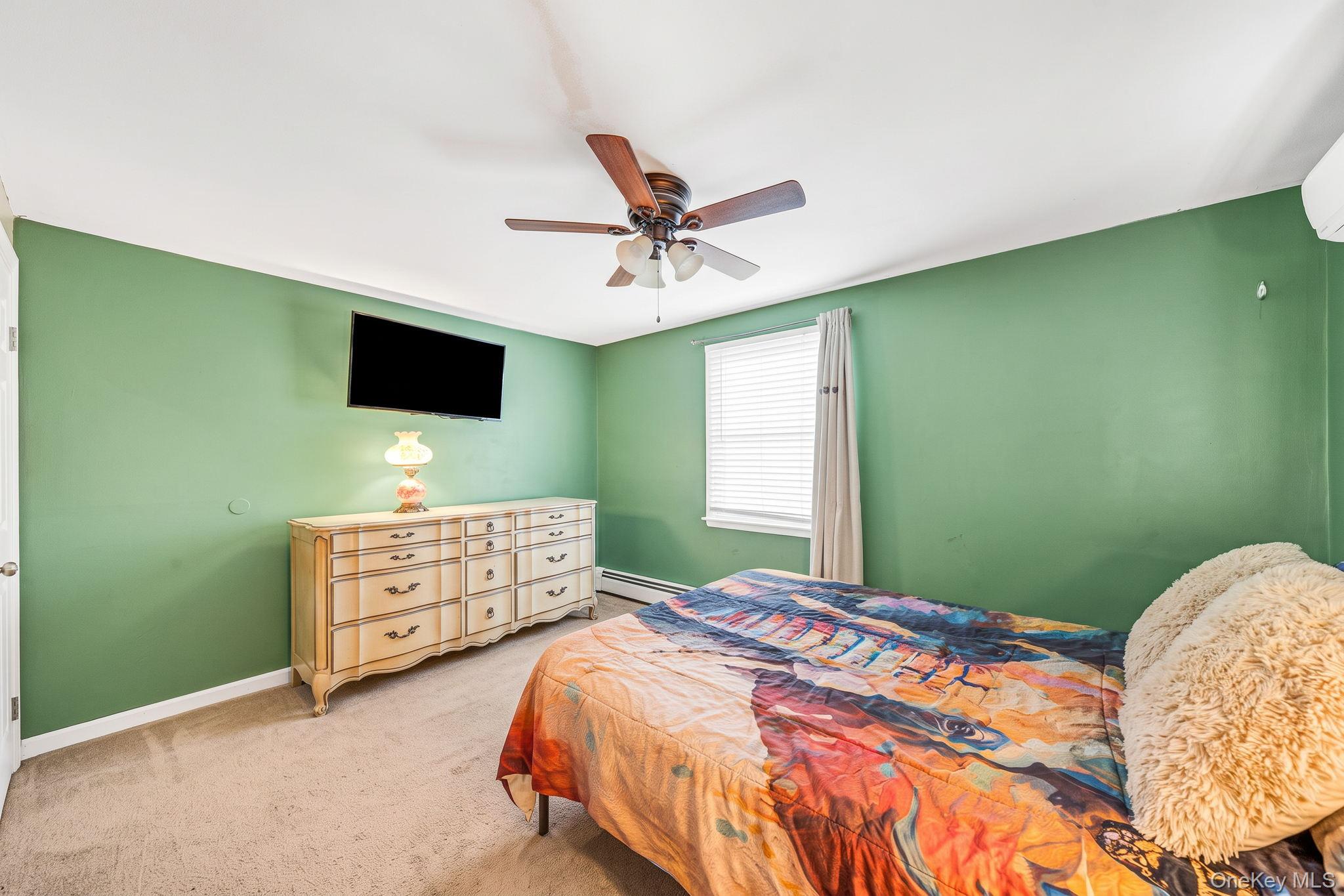 12 Mountain Street – For Sale photo 23