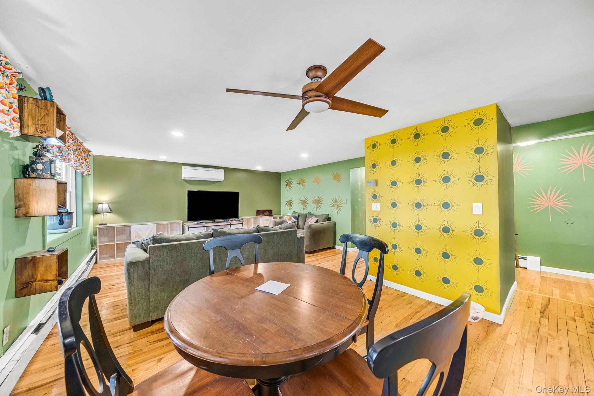 12 Mountain Street – For Sale photo 15