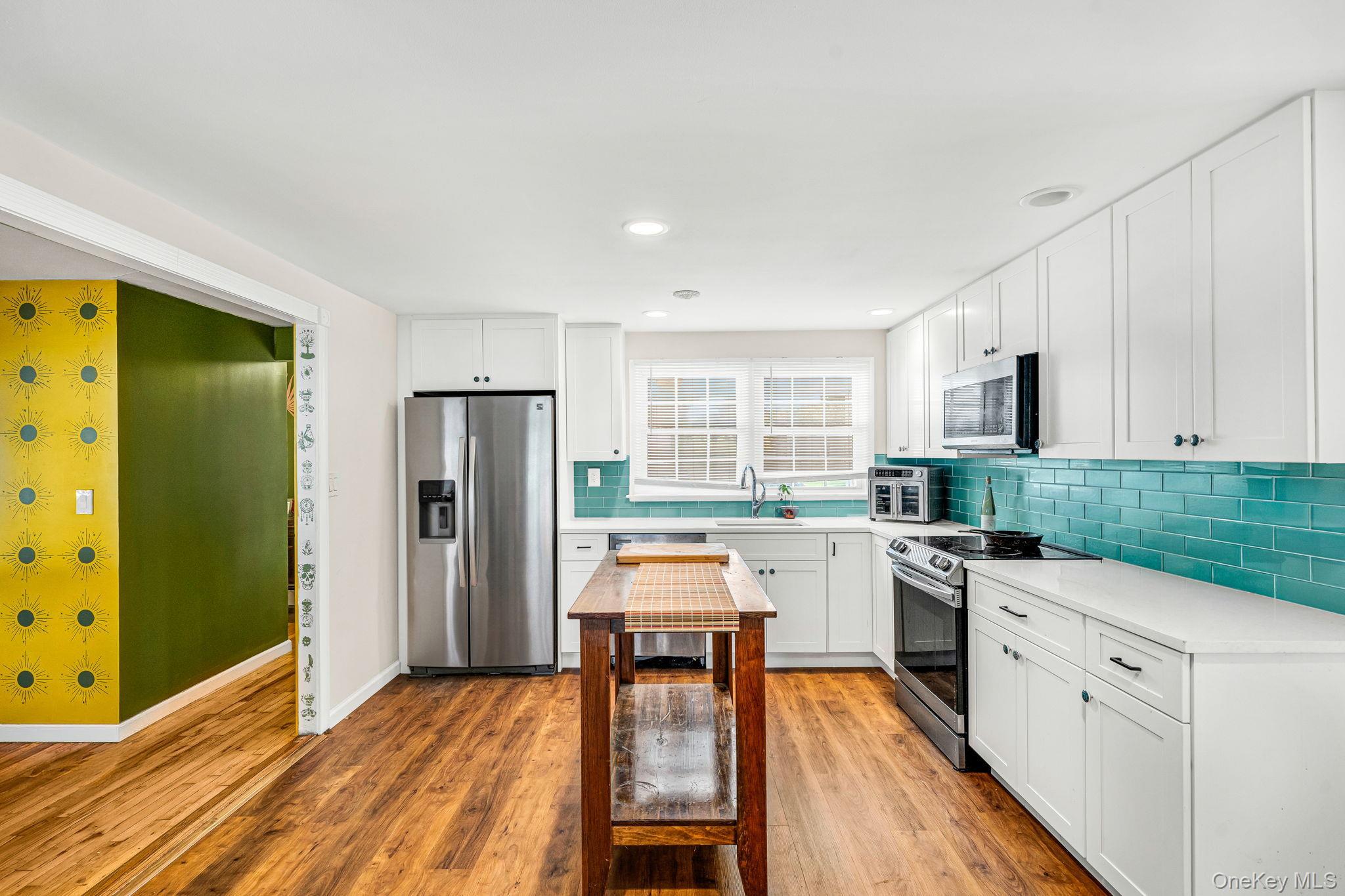 12 Mountain Street – For Sale photo 17