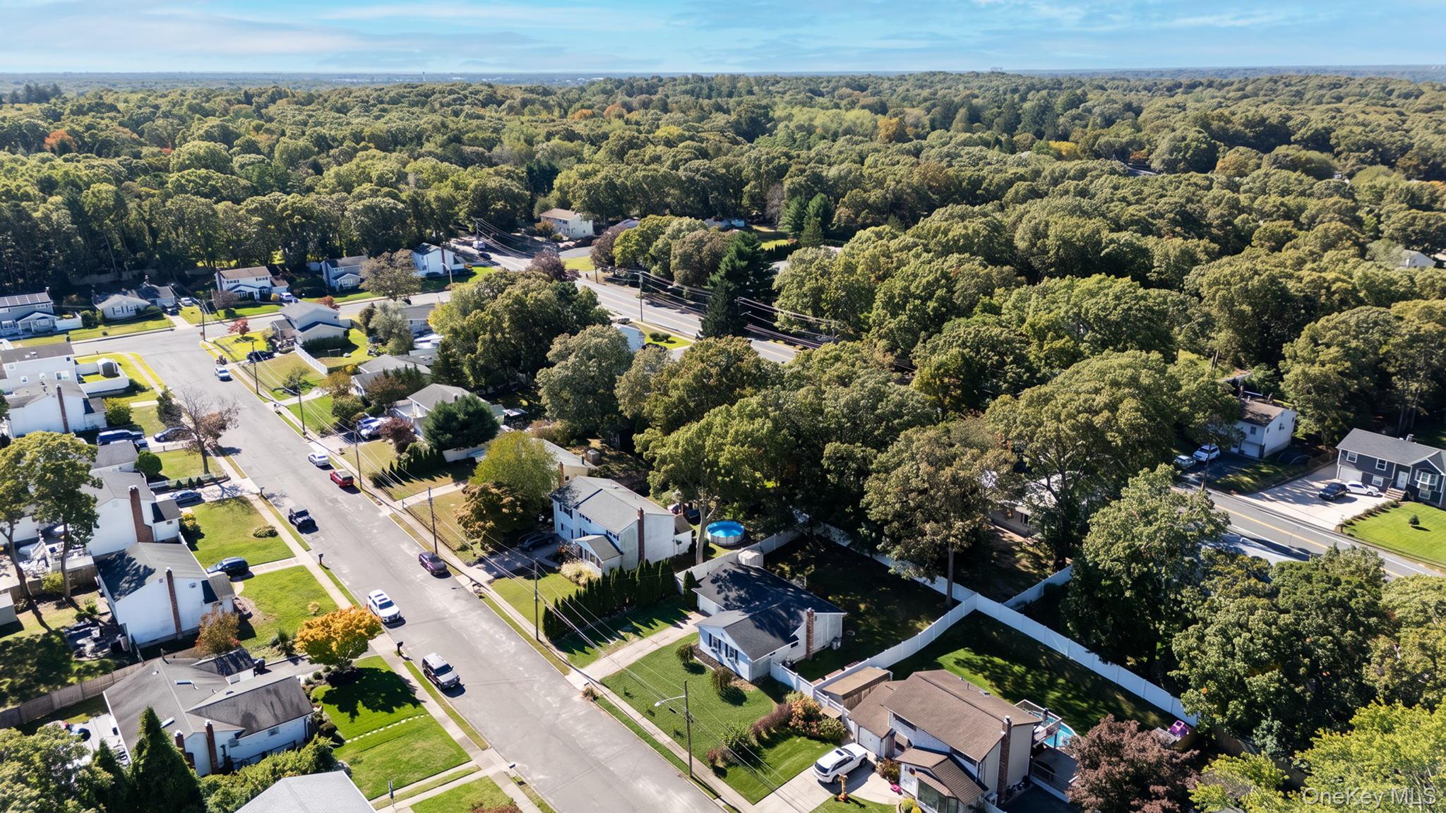 12 Mountain Street – For Sale photo 34