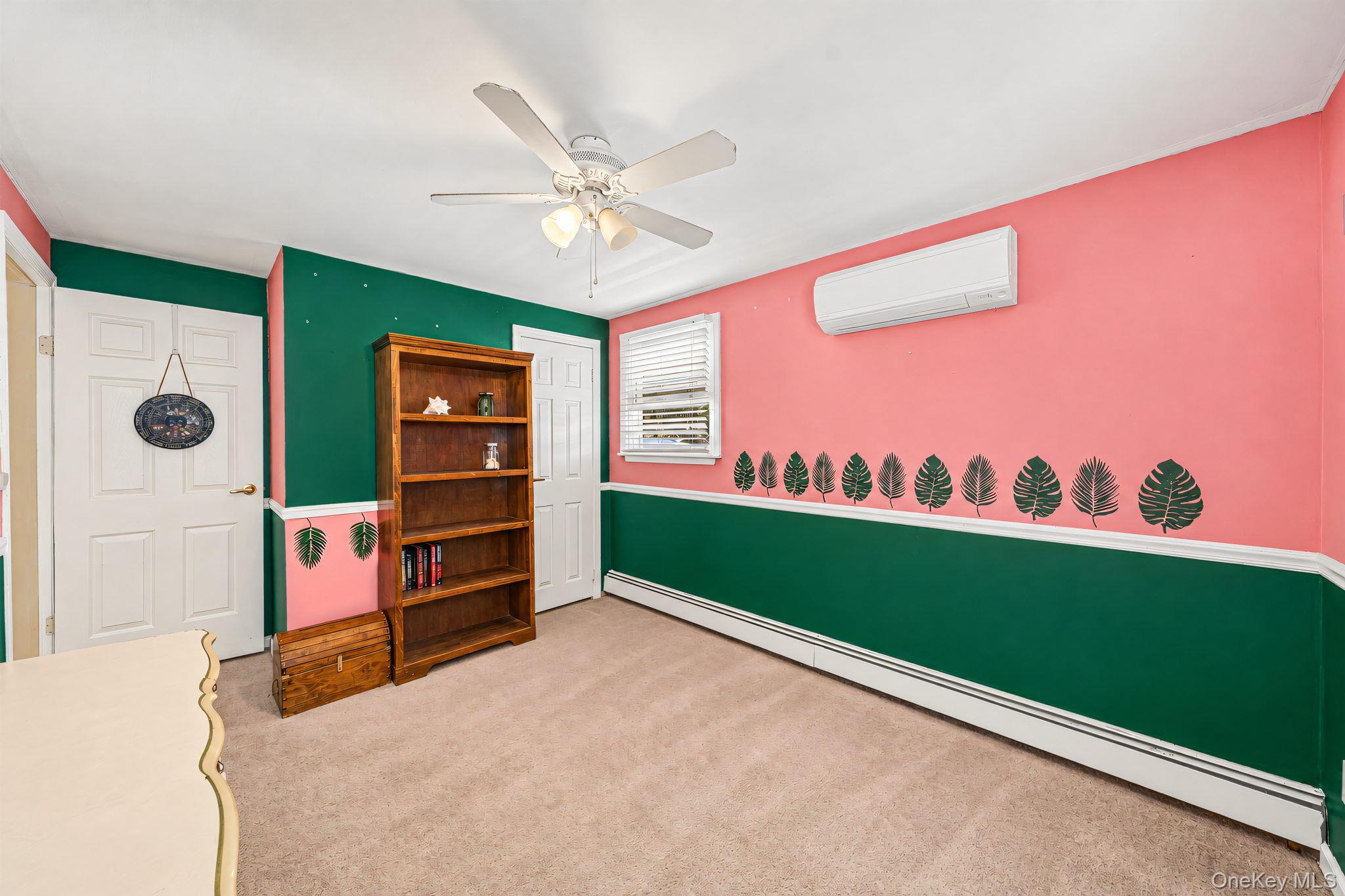 12 Mountain Street – For Sale photo 21