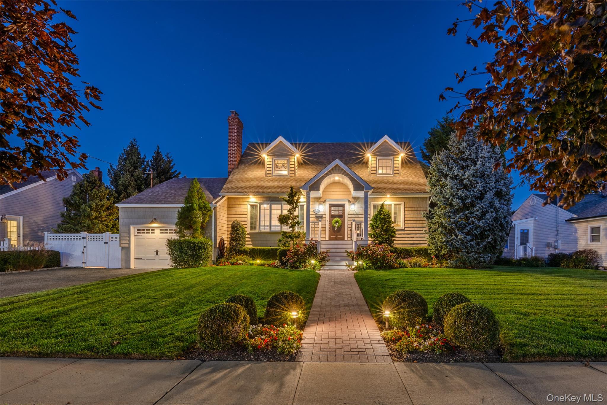 60 Nearwater Avenue – For Sale