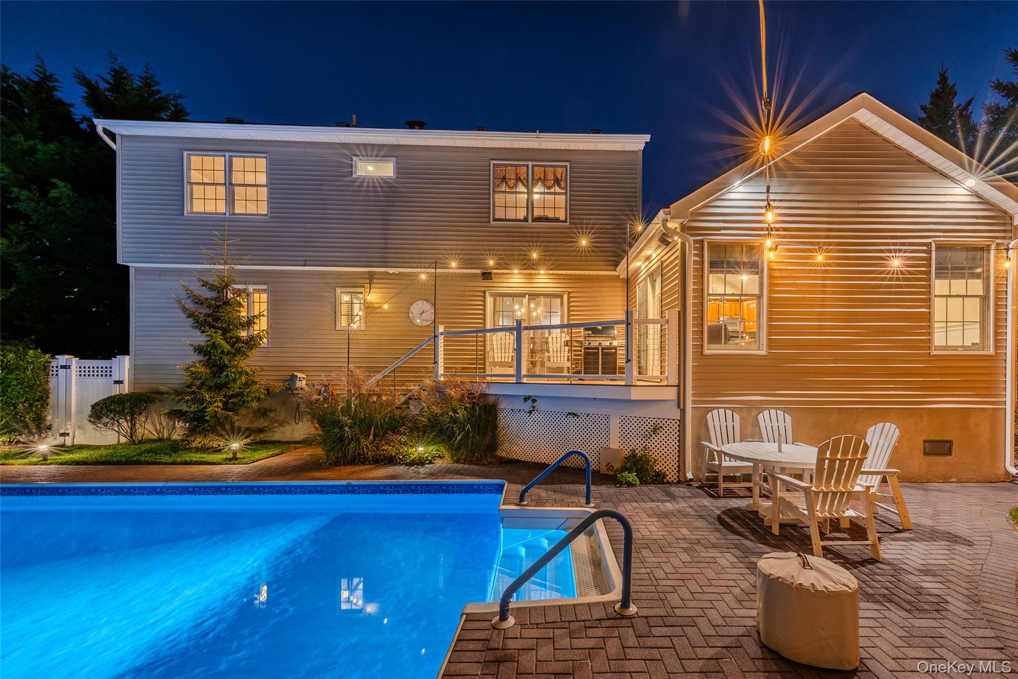 60 Nearwater Avenue – For Sale photo 35