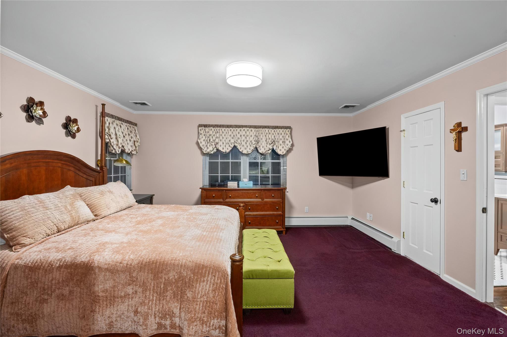 60 Nearwater Avenue – For Sale photo 32