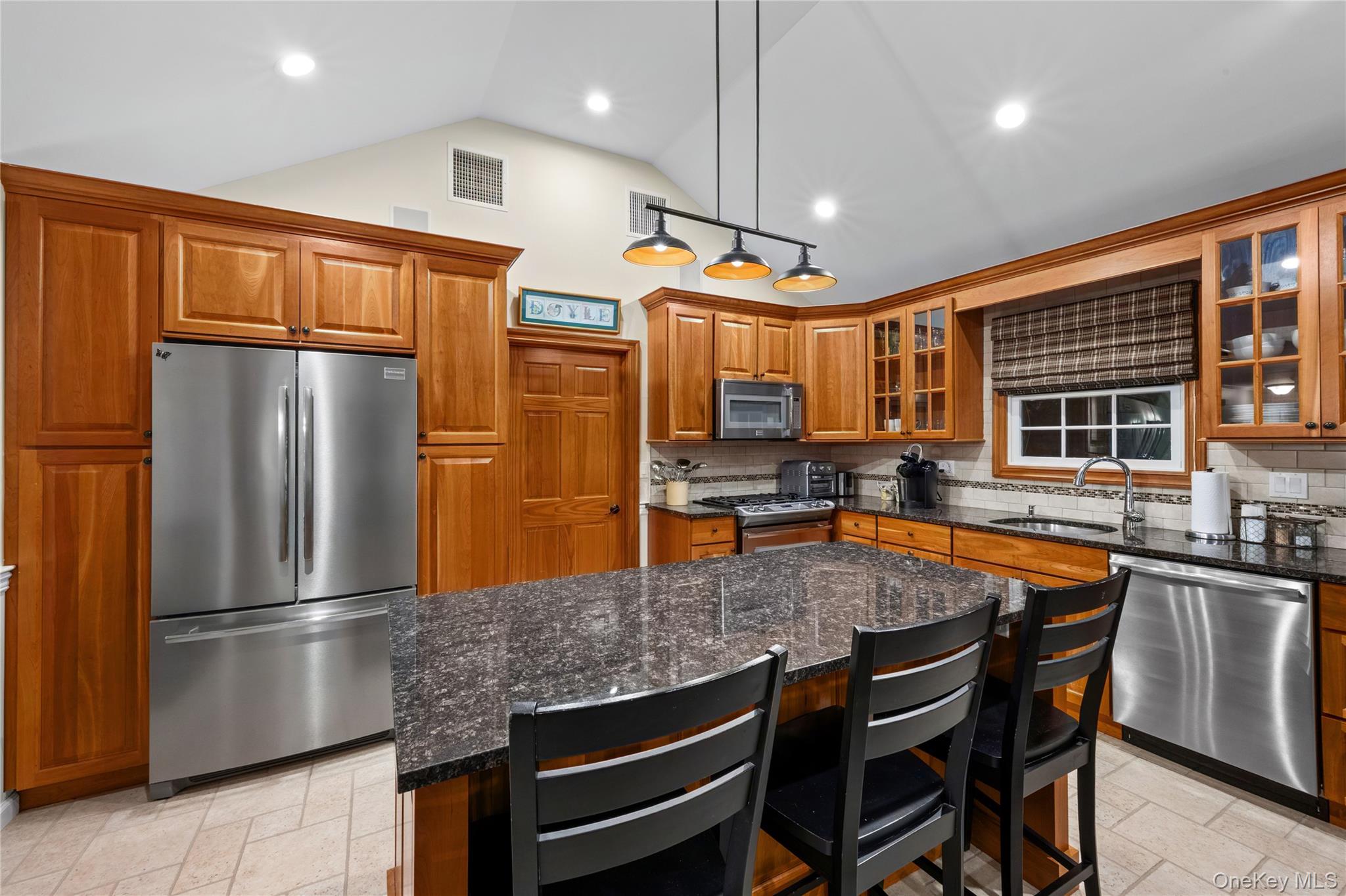 60 Nearwater Avenue – For Sale photo 15