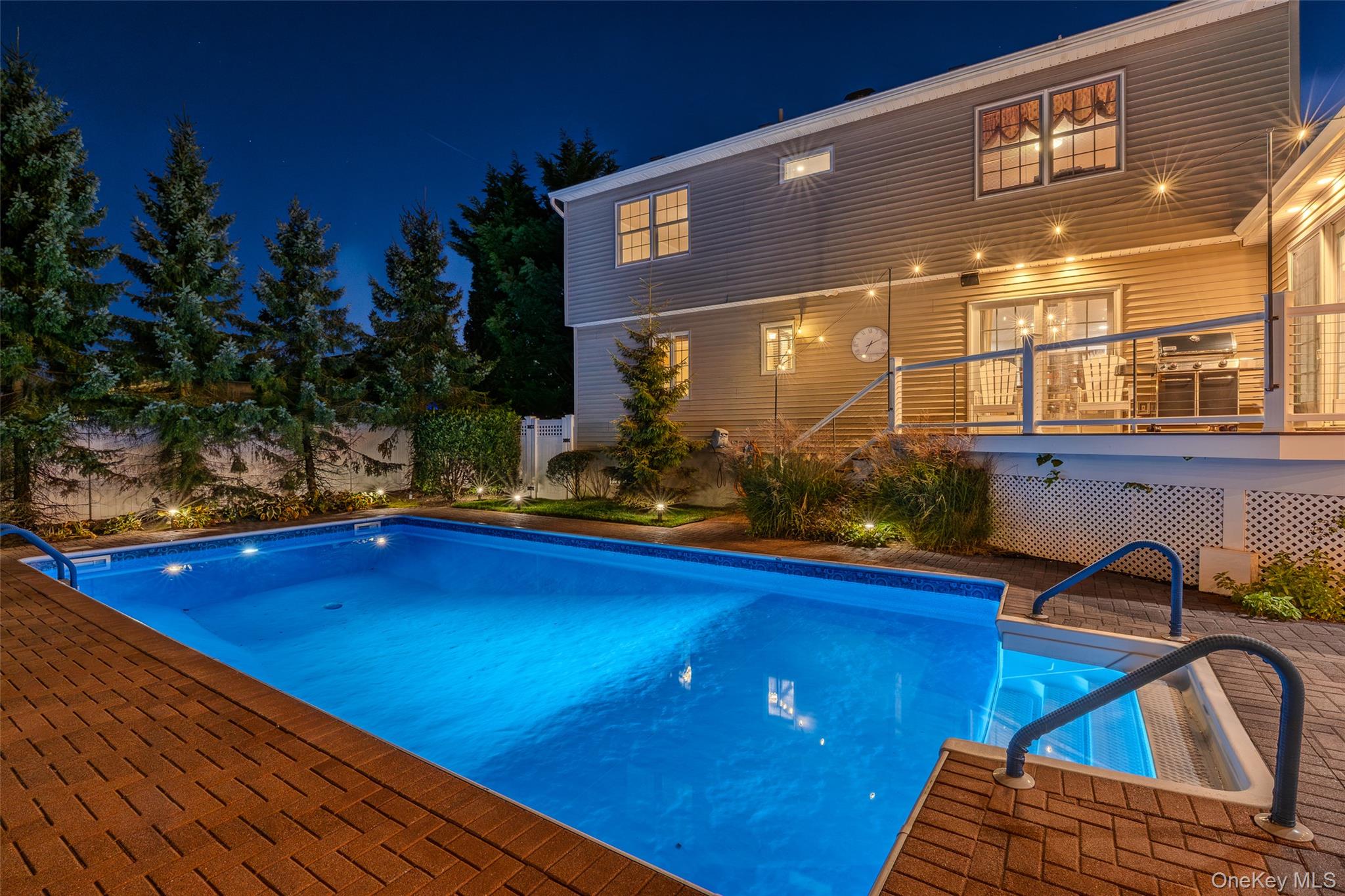 60 Nearwater Avenue – For Sale photo 36