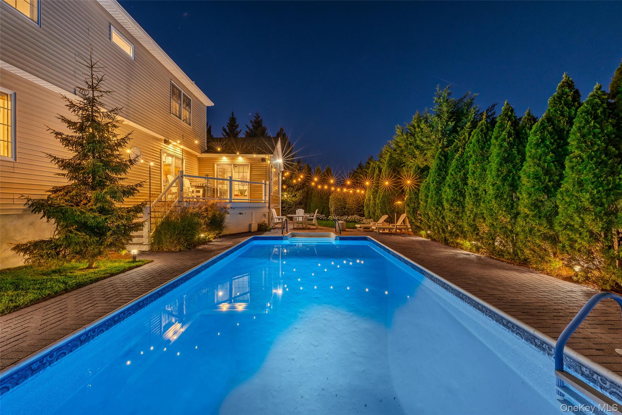 60 Nearwater Avenue – For Sale photo 41