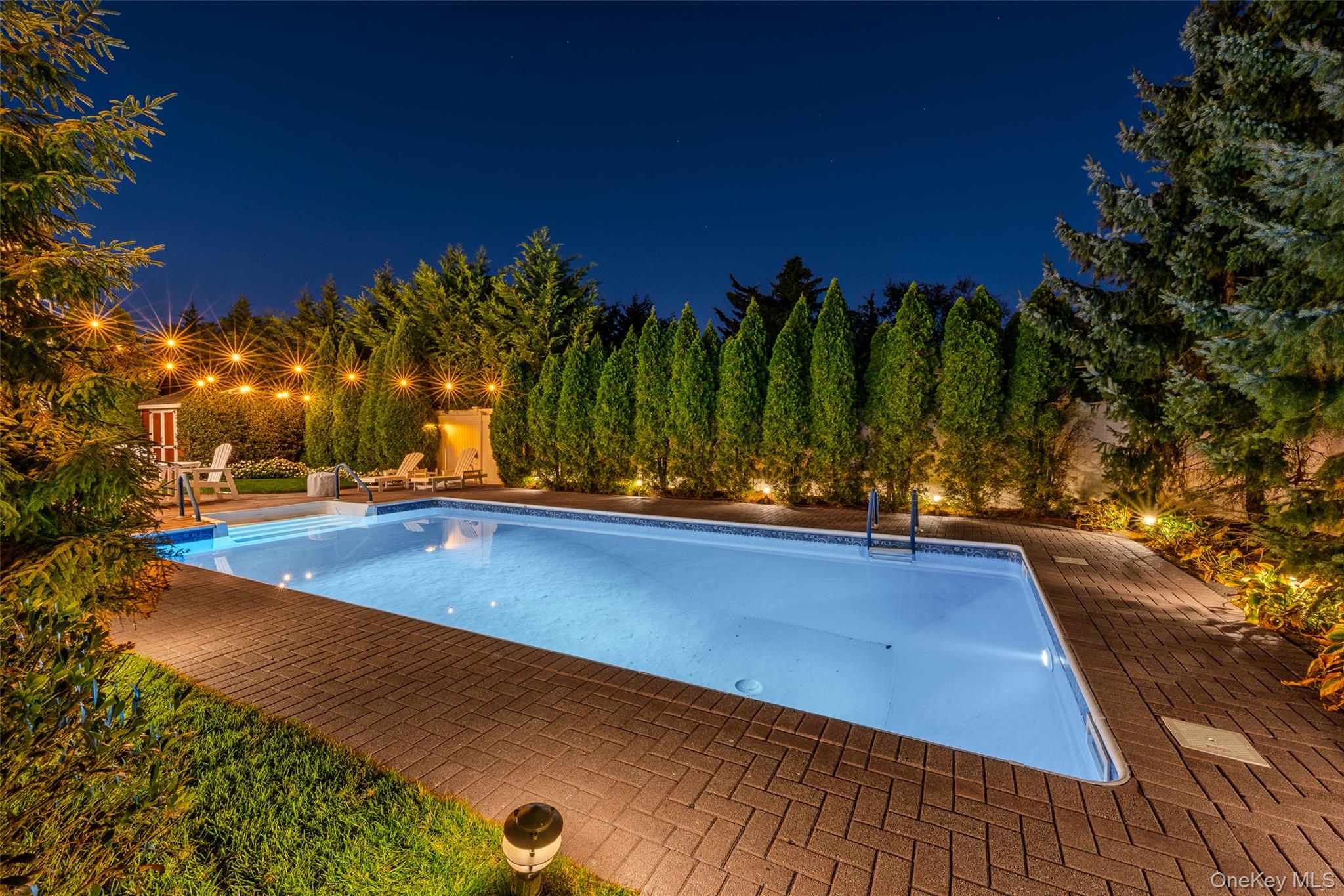 60 Nearwater Avenue – For Sale photo 42