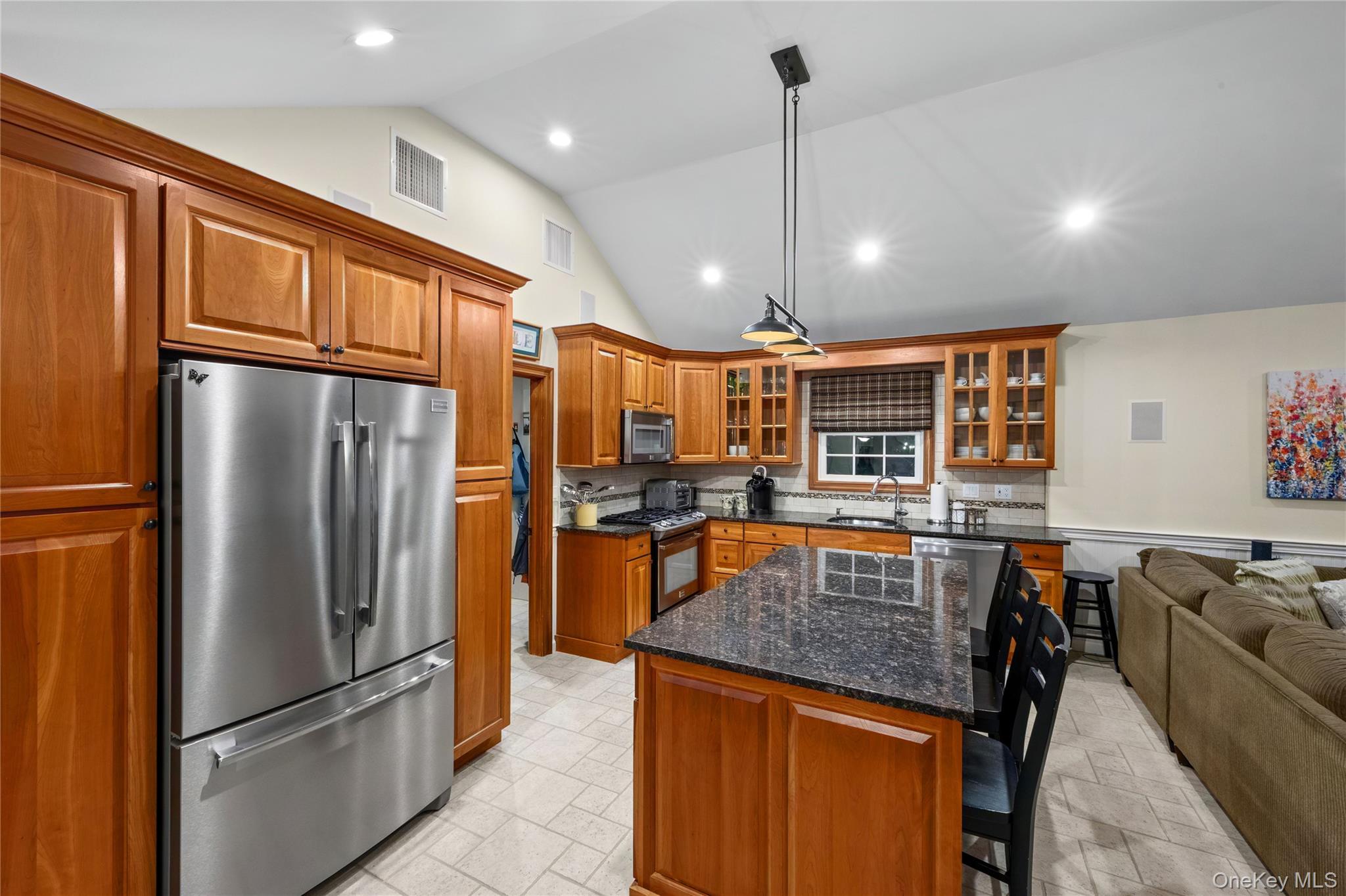 60 Nearwater Avenue – For Sale photo 14