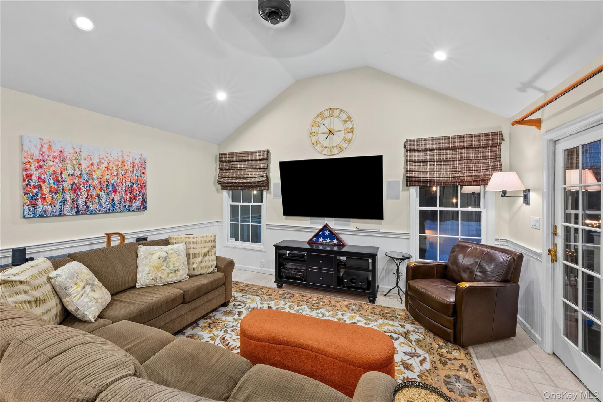 60 Nearwater Avenue – For Sale photo 18