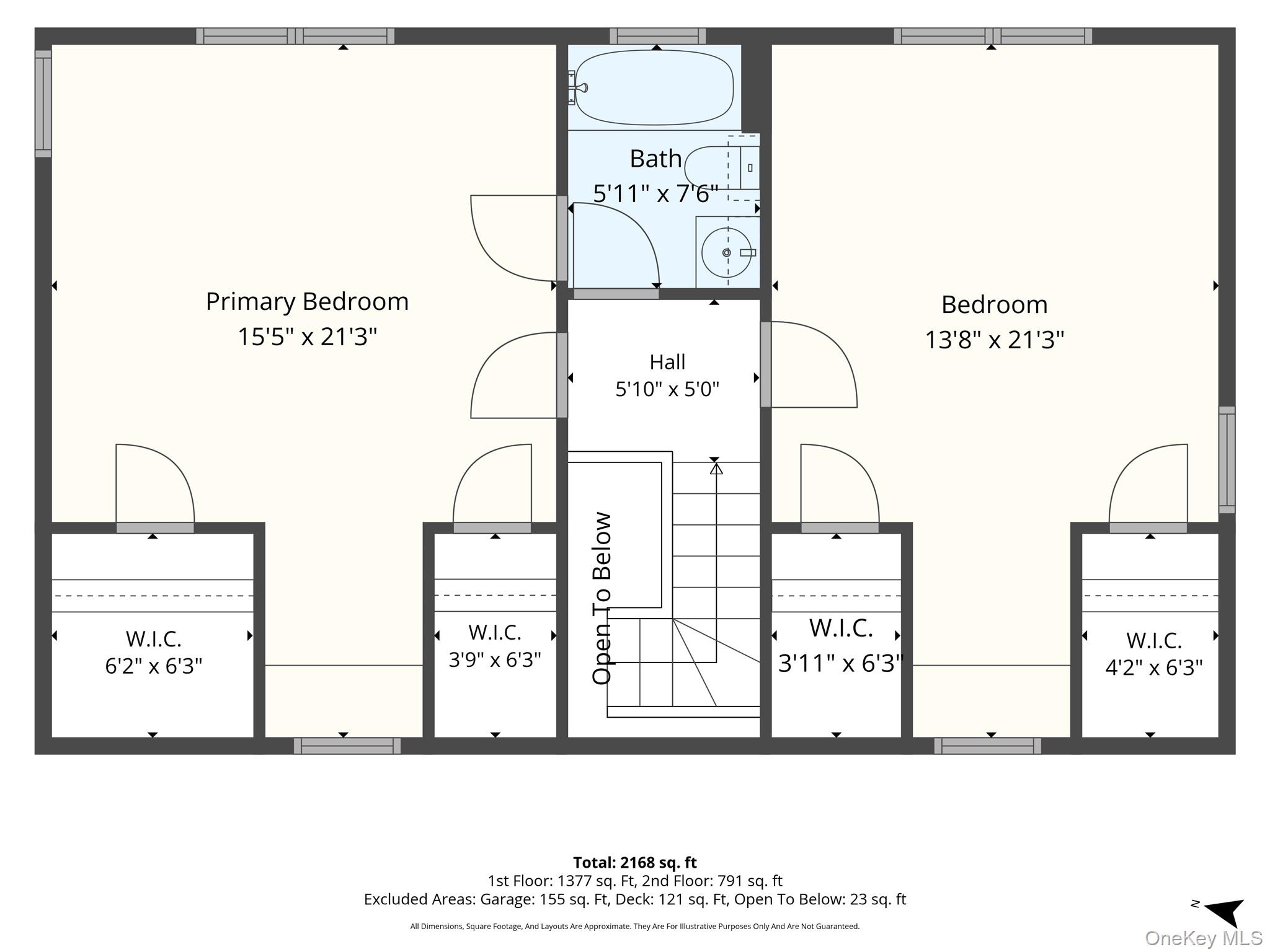 60 Nearwater Avenue – For Sale photo 47