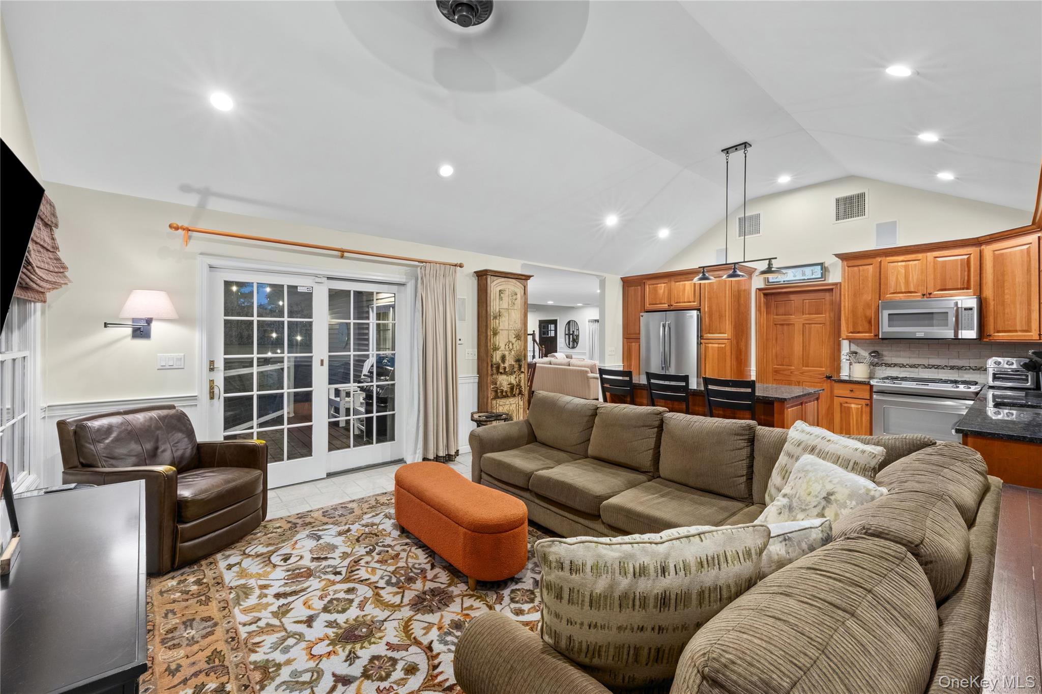 60 Nearwater Avenue – For Sale photo 12