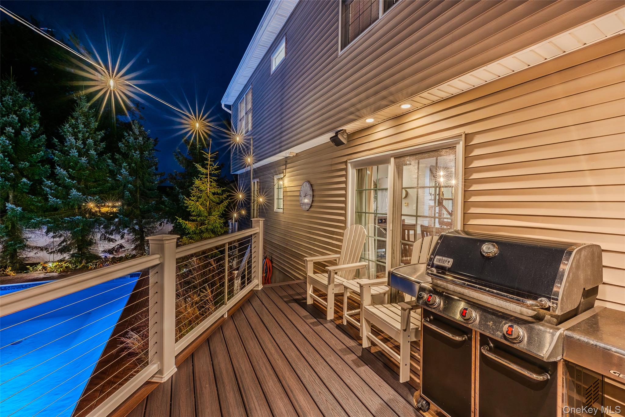 60 Nearwater Avenue – For Sale photo 44