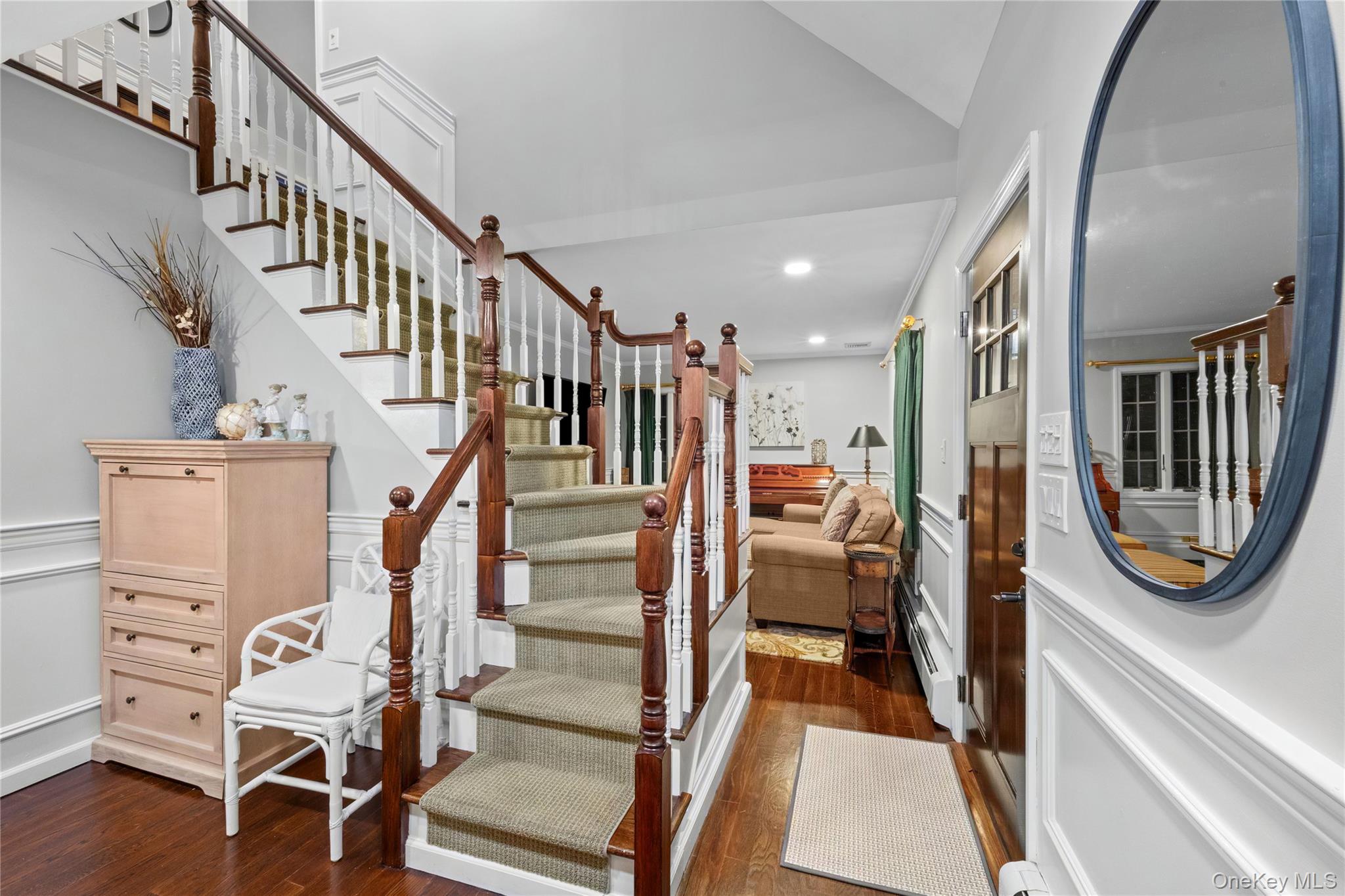 60 Nearwater Avenue – For Sale photo 3
