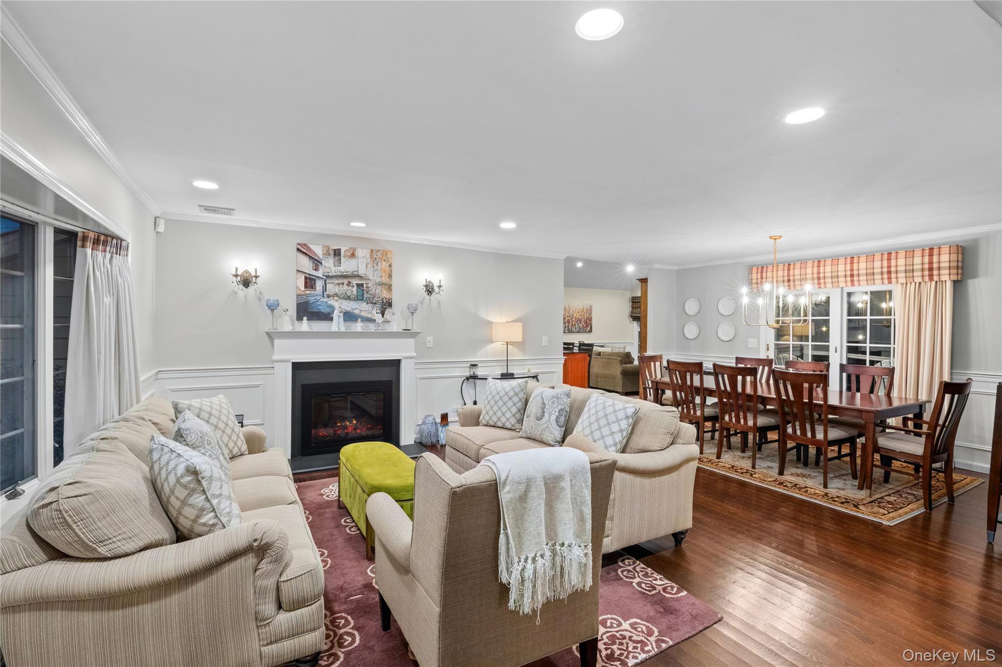 60 Nearwater Avenue – For Sale photo 7
