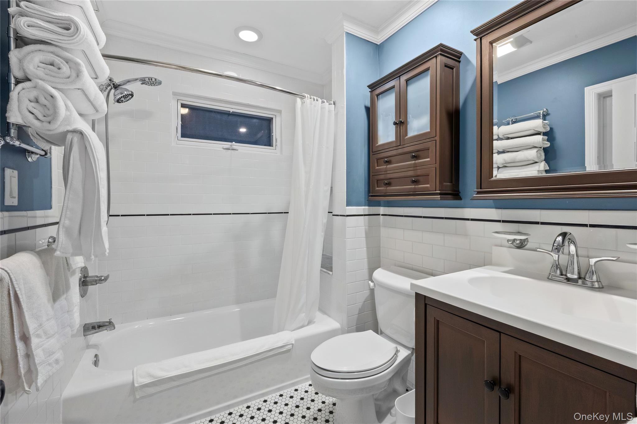 60 Nearwater Avenue – For Sale photo 27