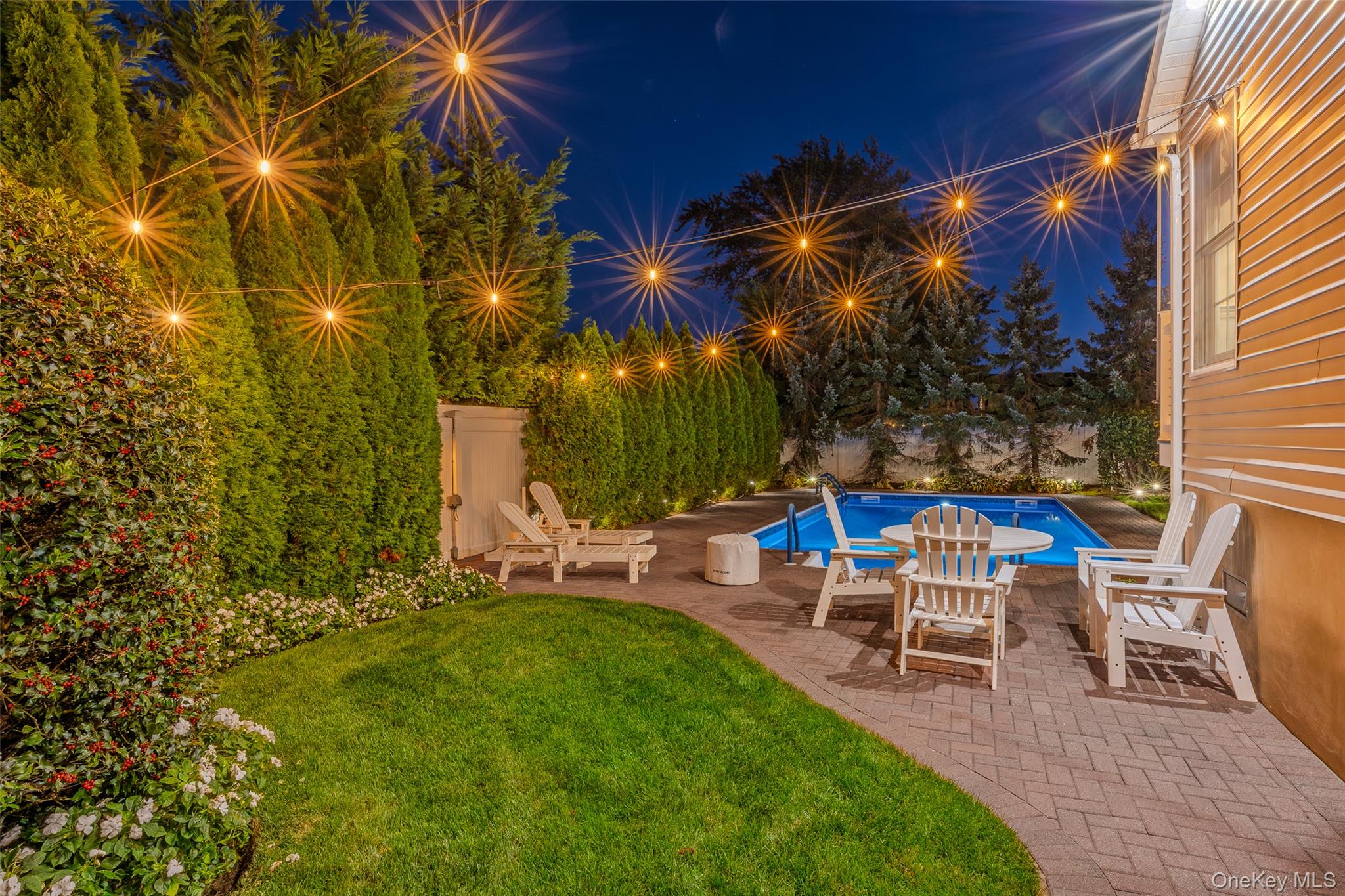 60 Nearwater Avenue – For Sale photo 39