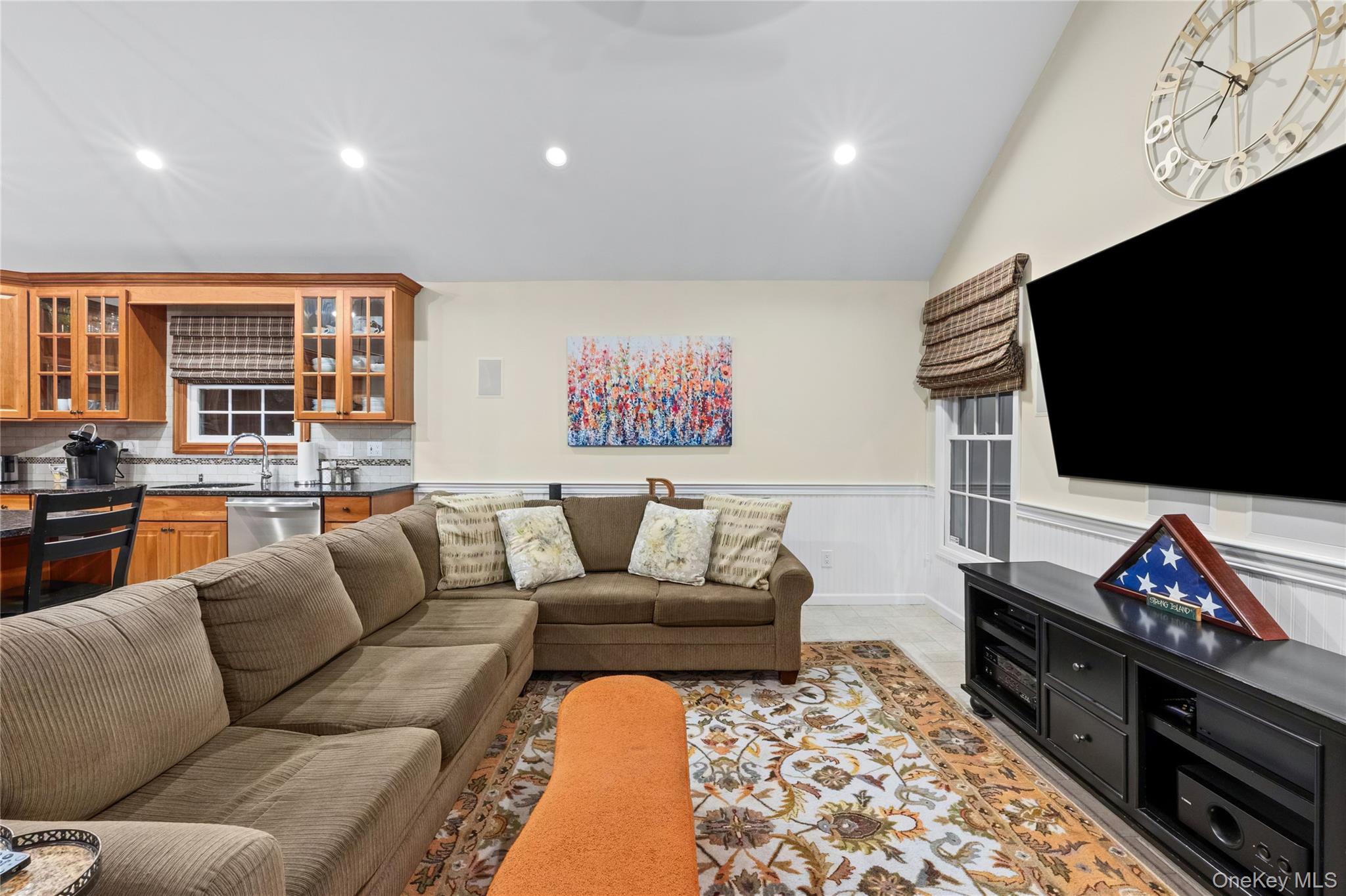 60 Nearwater Avenue – For Sale photo 19