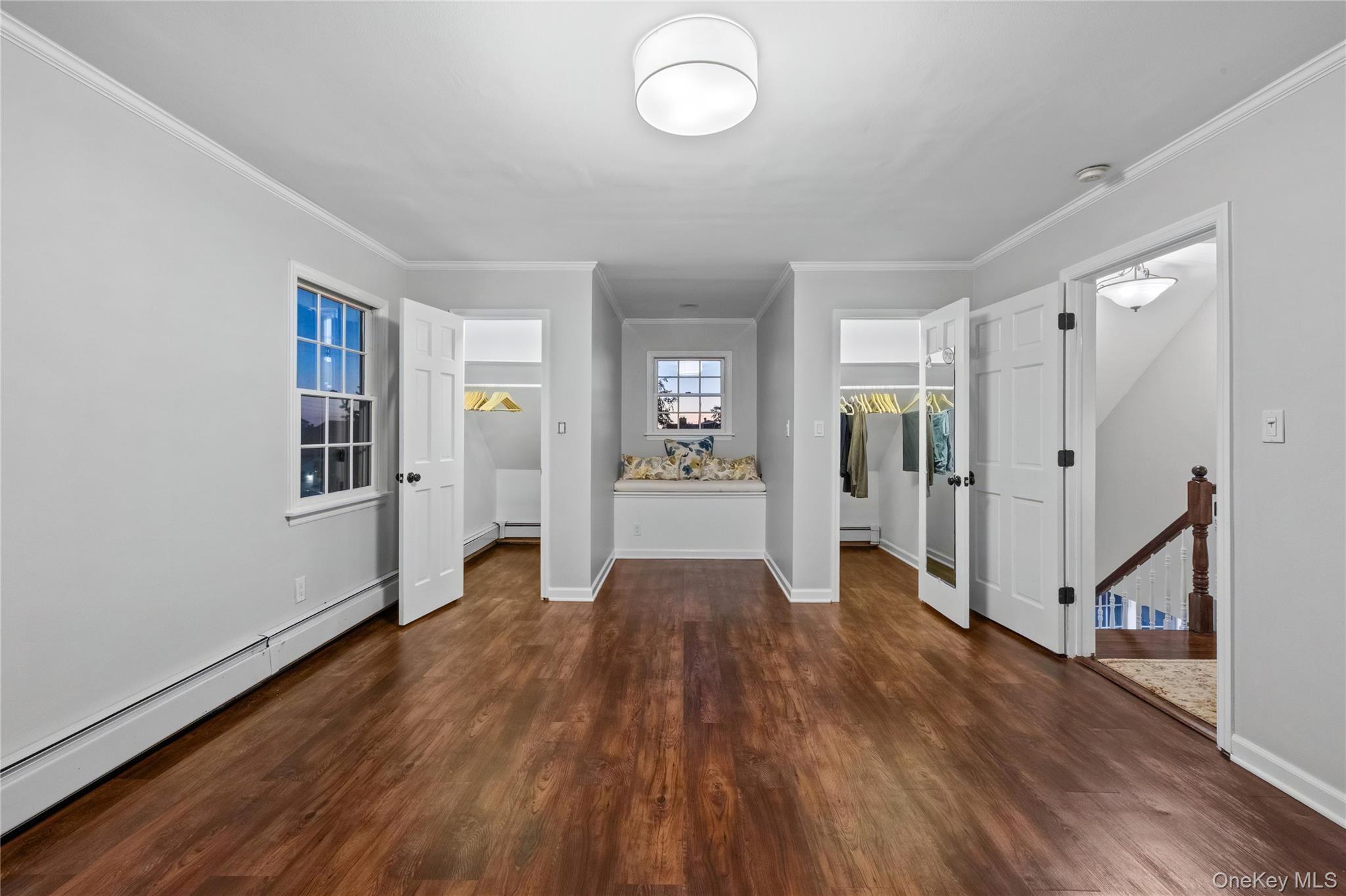 60 Nearwater Avenue – For Sale photo 28