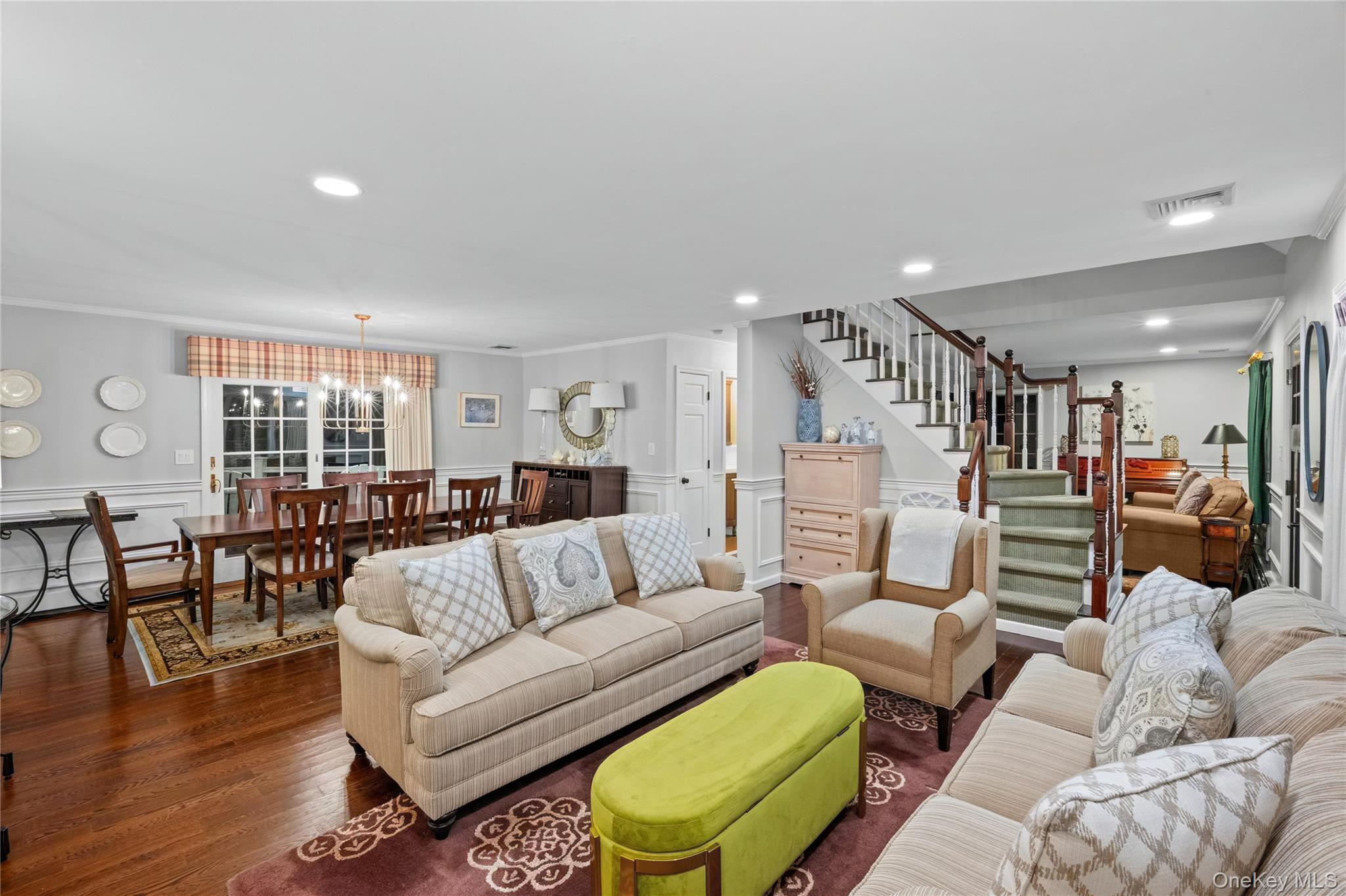 60 Nearwater Avenue – For Sale photo 5