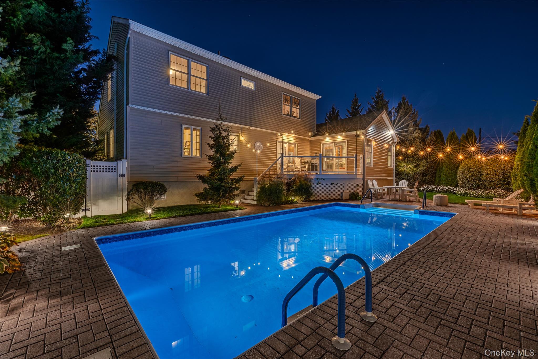 60 Nearwater Avenue – For Sale photo 34