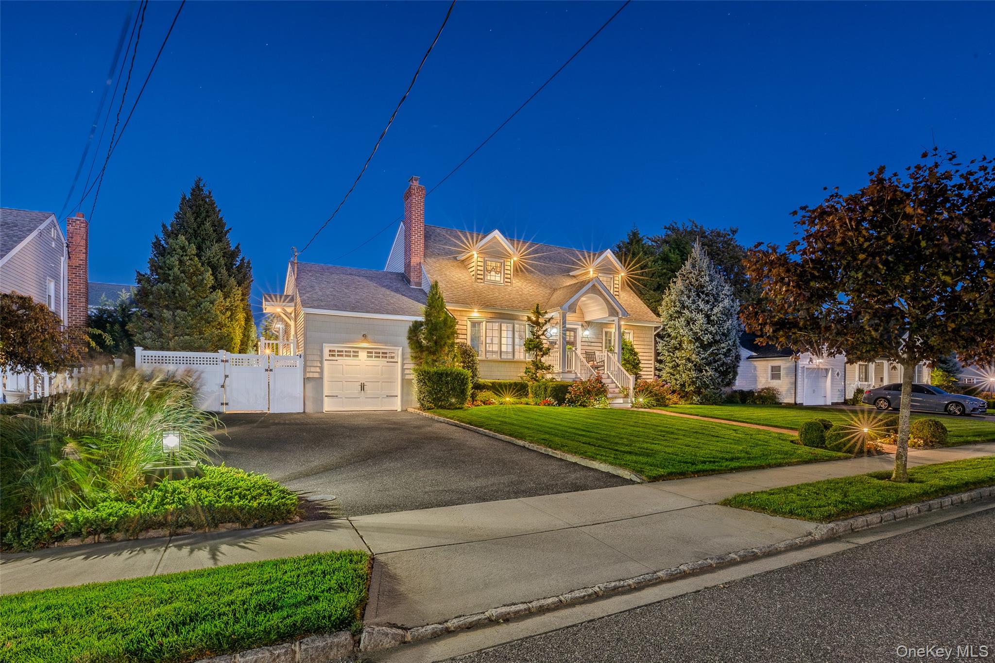 60 Nearwater Avenue – For Sale photo 2